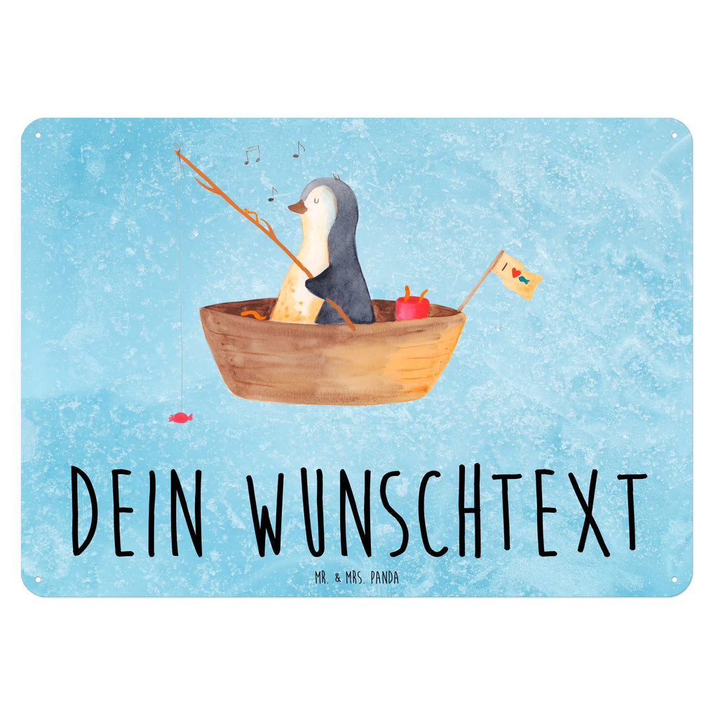 Personalisiertes Blechschild Pinguin Angelboot Retro Blechschild Mit Namen, Blechschild Zum Hinstellen Mit Wunschtext, Blechschild Mit Namen, Wandschild Metall Personalisiert, Spruchschild Metall Personalisiert, Lustiges Blechschild Mit Namen, Geschenk Blechschild Mit Text, Metallschild Mit Wunschtext, Vintage Blechschild Mit Wunschtext, Blechschild Für Männer Mit Wunschtext, Blechschild Für Frauen Mit Namen, Blechschild Für Freunde Mit Text, Blechschild Für Küche Mit Wunschtext, Blechschild Für Wohnzimmer Mit Namen, Blechschild Mit Wunschtext, Wanddeko Blechschild Personalisiert, Blechschild Handgemacht Mit Namen, Personalisierbares Blechschild, Blechschild Für Garten Mit Text, Design Blechschild Mit Wunschtext, Großes Blechschild Personalisiert, Blechschild Für Balkon Mit Wunschtext, Blechschild Zum Aufhängen Mit Text, Nostalgieschild Mit Wunschtext, Blechschild Personalisiert, Kleines Blechschild Mit Namen, Türschild Mit Namen, Blechschild Mit Spruch Und Namen, Metallschild Mit Namen, Dekoschild Metall Mit Gravur, Pinguin, Angeln, Neustart, Neuanfang, Angelboot, Lebenslust, Geschenkidee Liebeskummer, Boot, Leben, Genießen, Scheidung, Pinguine, Trennung, Motivation