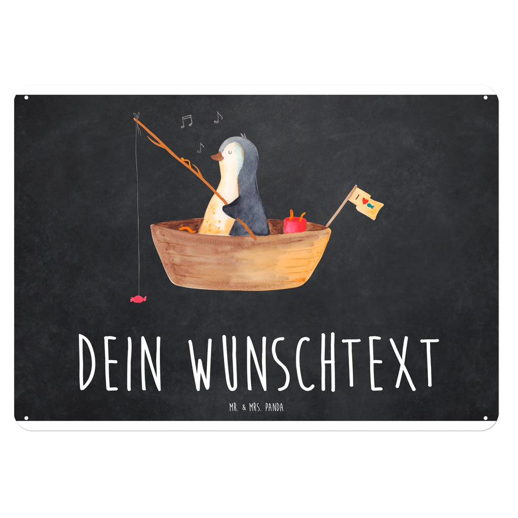 Personalisiertes Blechschild Pinguin Angelboot Retro Blechschild Mit Namen, Blechschild Zum Hinstellen Mit Wunschtext, Blechschild Mit Namen, Wandschild Metall Personalisiert, Spruchschild Metall Personalisiert, Lustiges Blechschild Mit Namen, Geschenk Blechschild Mit Text, Metallschild Mit Wunschtext, Vintage Blechschild Mit Wunschtext, Blechschild Für Männer Mit Wunschtext, Blechschild Für Frauen Mit Namen, Blechschild Für Freunde Mit Text, Blechschild Für Küche Mit Wunschtext, Blechschild Für Wohnzimmer Mit Namen, Blechschild Mit Wunschtext, Wanddeko Blechschild Personalisiert, Blechschild Handgemacht Mit Namen, Personalisierbares Blechschild, Blechschild Für Garten Mit Text, Design Blechschild Mit Wunschtext, Großes Blechschild Personalisiert, Blechschild Für Balkon Mit Wunschtext, Blechschild Zum Aufhängen Mit Text, Nostalgieschild Mit Wunschtext, Blechschild Personalisiert, Kleines Blechschild Mit Namen, Türschild Mit Namen, Blechschild Mit Spruch Und Namen, Metallschild Mit Namen, Dekoschild Metall Mit Gravur, Pinguin, Angeln, Neustart, Neuanfang, Angelboot, Lebenslust, Geschenkidee Liebeskummer, Boot, Leben, Genießen, Scheidung, Pinguine, Trennung, Motivation