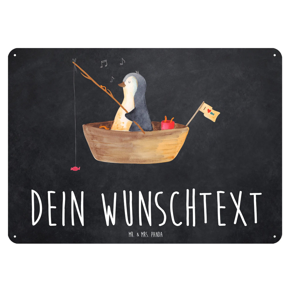 Personalisiertes Blechschild Pinguin Angelboot Retro Blechschild Mit Namen, Blechschild Zum Hinstellen Mit Wunschtext, Blechschild Mit Namen, Wandschild Metall Personalisiert, Spruchschild Metall Personalisiert, Lustiges Blechschild Mit Namen, Geschenk Blechschild Mit Text, Metallschild Mit Wunschtext, Vintage Blechschild Mit Wunschtext, Blechschild Für Männer Mit Wunschtext, Blechschild Für Frauen Mit Namen, Blechschild Für Freunde Mit Text, Blechschild Für Küche Mit Wunschtext, Blechschild Für Wohnzimmer Mit Namen, Blechschild Mit Wunschtext, Wanddeko Blechschild Personalisiert, Blechschild Handgemacht Mit Namen, Personalisierbares Blechschild, Blechschild Für Garten Mit Text, Design Blechschild Mit Wunschtext, Großes Blechschild Personalisiert, Blechschild Für Balkon Mit Wunschtext, Blechschild Zum Aufhängen Mit Text, Nostalgieschild Mit Wunschtext, Blechschild Personalisiert, Kleines Blechschild Mit Namen, Türschild Mit Namen, Blechschild Mit Spruch Und Namen, Metallschild Mit Namen, Dekoschild Metall Mit Gravur, Pinguin, Angeln, Neustart, Neuanfang, Angelboot, Lebenslust, Geschenkidee Liebeskummer, Boot, Leben, Genießen, Scheidung, Pinguine, Trennung, Motivation