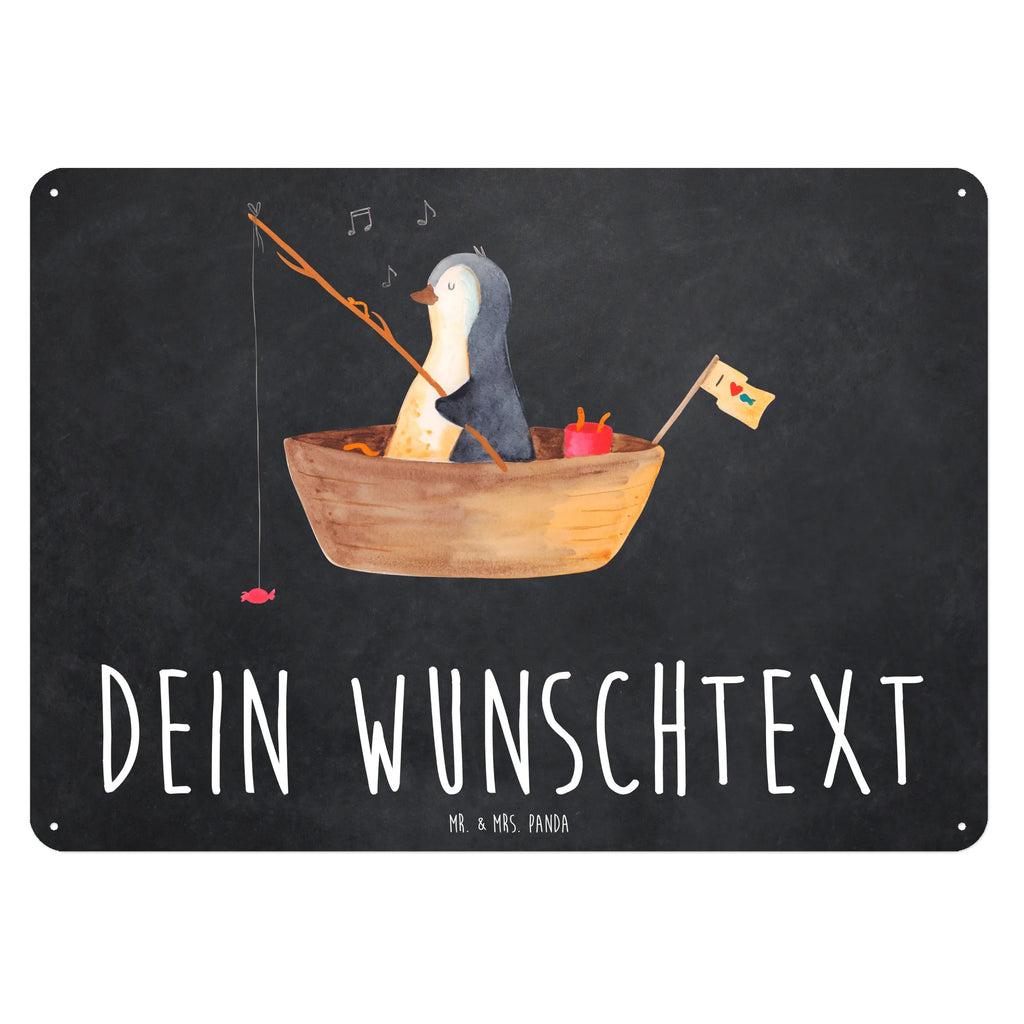 Personalisiertes Blechschild Pinguin Angelboot Retro Blechschild Mit Namen, Blechschild Zum Hinstellen Mit Wunschtext, Blechschild Mit Namen, Wandschild Metall Personalisiert, Spruchschild Metall Personalisiert, Lustiges Blechschild Mit Namen, Geschenk Blechschild Mit Text, Metallschild Mit Wunschtext, Vintage Blechschild Mit Wunschtext, Blechschild Für Männer Mit Wunschtext, Blechschild Für Frauen Mit Namen, Blechschild Für Freunde Mit Text, Blechschild Für Küche Mit Wunschtext, Blechschild Für Wohnzimmer Mit Namen, Blechschild Mit Wunschtext, Wanddeko Blechschild Personalisiert, Blechschild Handgemacht Mit Namen, Personalisierbares Blechschild, Blechschild Für Garten Mit Text, Design Blechschild Mit Wunschtext, Großes Blechschild Personalisiert, Blechschild Für Balkon Mit Wunschtext, Blechschild Zum Aufhängen Mit Text, Nostalgieschild Mit Wunschtext, Blechschild Personalisiert, Kleines Blechschild Mit Namen, Türschild Mit Namen, Blechschild Mit Spruch Und Namen, Metallschild Mit Namen, Dekoschild Metall Mit Gravur, Pinguin, Angeln, Neustart, Neuanfang, Angelboot, Lebenslust, Geschenkidee Liebeskummer, Boot, Leben, Genießen, Scheidung, Pinguine, Trennung, Motivation