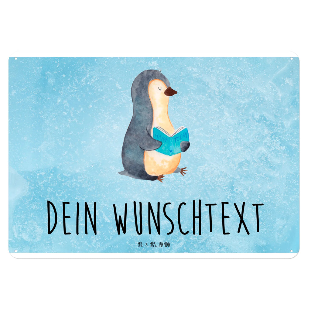 Personalisiertes Blechschild Pinguin Buch Nostalgieschild Mit Wunschtext, Lustiges Blechschild Mit Namen, Blechschild Für Freunde Mit Text, Retro Blechschild Mit Namen, Kleines Blechschild Mit Namen, Blechschild Zum Hinstellen Mit Wunschtext, Blechschild Mit Wunschtext, Blechschild Mit Namen, Blechschild Für Wohnzimmer Mit Namen, Blechschild Für Balkon Mit Wunschtext, Wanddeko Blechschild Personalisiert, Blechschild Handgemacht Mit Namen, Metallschild Mit Namen, Design Blechschild Mit Wunschtext, Personalisierbares Blechschild, Dekoschild Metall Mit Gravur, Blechschild Mit Spruch Und Namen, Blechschild Zum Aufhängen Mit Text, Großes Blechschild Personalisiert, Blechschild Für Männer Mit Wunschtext, Blechschild Für Garten Mit Text, Spruchschild Metall Personalisiert, Vintage Blechschild Mit Wunschtext, Blechschild Personalisiert, Metallschild Mit Wunschtext, Wandschild Metall Personalisiert, Geschenk Blechschild Mit Text, Türschild Mit Namen, Blechschild Für Küche Mit Wunschtext, Blechschild Für Frauen Mit Namen, Pinguin, Buch, Ferien, Lesen, Freizeit, Faulenzen, Pinguine, Nichtstun, Bücherwurm, Urlaub