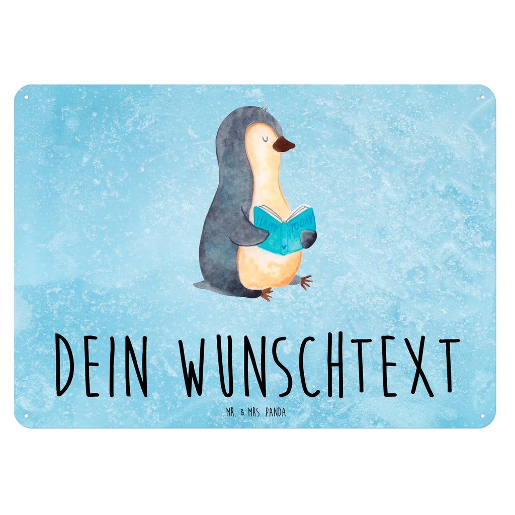 Personalisiertes Blechschild Pinguin Buch Nostalgieschild Mit Wunschtext, Lustiges Blechschild Mit Namen, Blechschild Für Freunde Mit Text, Retro Blechschild Mit Namen, Kleines Blechschild Mit Namen, Blechschild Zum Hinstellen Mit Wunschtext, Blechschild Mit Wunschtext, Blechschild Mit Namen, Blechschild Für Wohnzimmer Mit Namen, Blechschild Für Balkon Mit Wunschtext, Wanddeko Blechschild Personalisiert, Blechschild Handgemacht Mit Namen, Metallschild Mit Namen, Design Blechschild Mit Wunschtext, Personalisierbares Blechschild, Dekoschild Metall Mit Gravur, Blechschild Mit Spruch Und Namen, Blechschild Zum Aufhängen Mit Text, Großes Blechschild Personalisiert, Blechschild Für Männer Mit Wunschtext, Blechschild Für Garten Mit Text, Spruchschild Metall Personalisiert, Vintage Blechschild Mit Wunschtext, Blechschild Personalisiert, Metallschild Mit Wunschtext, Wandschild Metall Personalisiert, Geschenk Blechschild Mit Text, Türschild Mit Namen, Blechschild Für Küche Mit Wunschtext, Blechschild Für Frauen Mit Namen, Pinguin, Buch, Ferien, Lesen, Freizeit, Faulenzen, Pinguine, Nichtstun, Bücherwurm, Urlaub