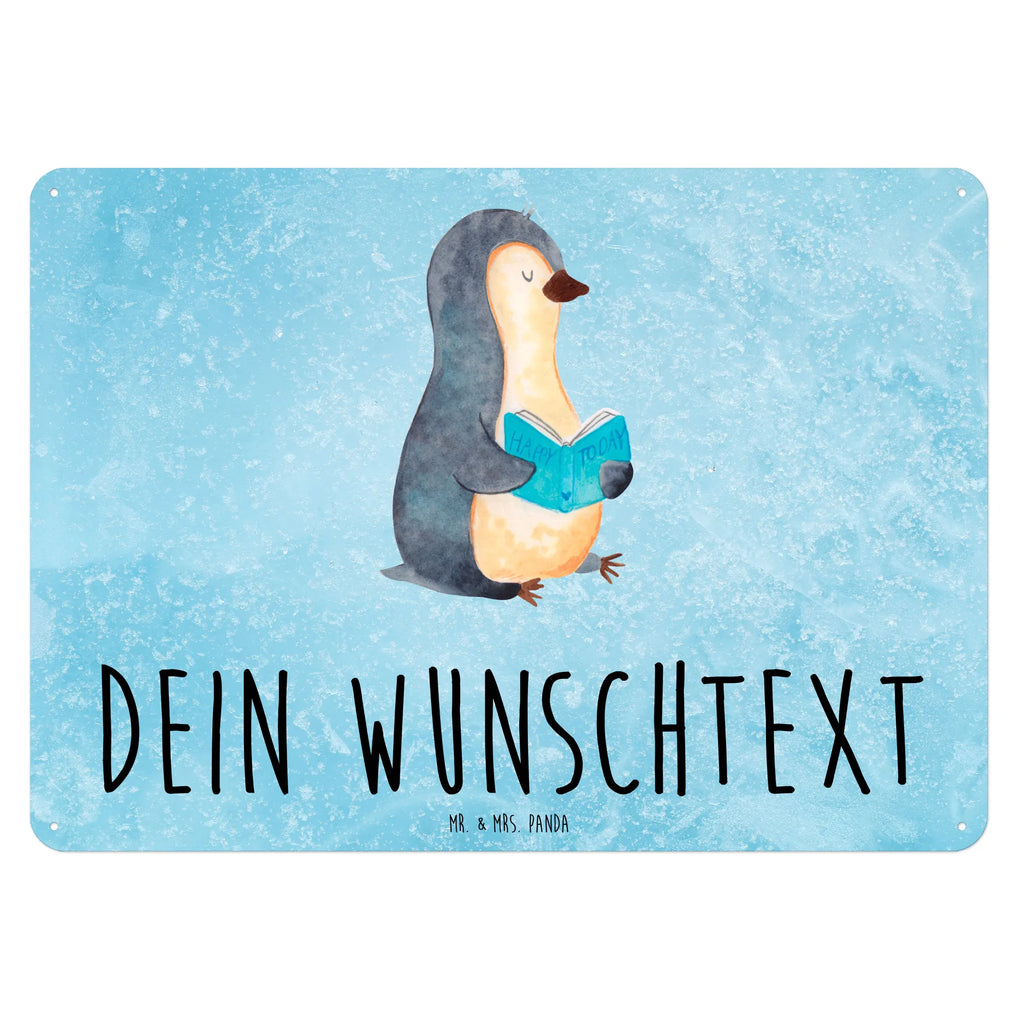 Personalisiertes Blechschild Pinguin Buch Nostalgieschild Mit Wunschtext, Lustiges Blechschild Mit Namen, Blechschild Für Freunde Mit Text, Retro Blechschild Mit Namen, Kleines Blechschild Mit Namen, Blechschild Zum Hinstellen Mit Wunschtext, Blechschild Mit Wunschtext, Blechschild Mit Namen, Blechschild Für Wohnzimmer Mit Namen, Blechschild Für Balkon Mit Wunschtext, Wanddeko Blechschild Personalisiert, Blechschild Handgemacht Mit Namen, Metallschild Mit Namen, Design Blechschild Mit Wunschtext, Personalisierbares Blechschild, Dekoschild Metall Mit Gravur, Blechschild Mit Spruch Und Namen, Blechschild Zum Aufhängen Mit Text, Großes Blechschild Personalisiert, Blechschild Für Männer Mit Wunschtext, Blechschild Für Garten Mit Text, Spruchschild Metall Personalisiert, Vintage Blechschild Mit Wunschtext, Blechschild Personalisiert, Metallschild Mit Wunschtext, Wandschild Metall Personalisiert, Geschenk Blechschild Mit Text, Türschild Mit Namen, Blechschild Für Küche Mit Wunschtext, Blechschild Für Frauen Mit Namen, Pinguin, Buch, Ferien, Lesen, Freizeit, Faulenzen, Pinguine, Nichtstun, Bücherwurm, Urlaub