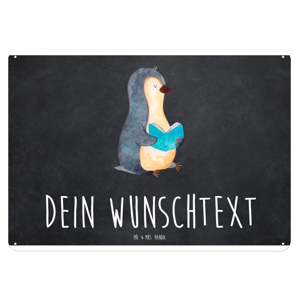 Personalisiertes Blechschild Pinguin Buch Nostalgieschild Mit Wunschtext, Lustiges Blechschild Mit Namen, Blechschild Für Freunde Mit Text, Retro Blechschild Mit Namen, Kleines Blechschild Mit Namen, Blechschild Zum Hinstellen Mit Wunschtext, Blechschild Mit Wunschtext, Blechschild Mit Namen, Blechschild Für Wohnzimmer Mit Namen, Blechschild Für Balkon Mit Wunschtext, Wanddeko Blechschild Personalisiert, Blechschild Handgemacht Mit Namen, Metallschild Mit Namen, Design Blechschild Mit Wunschtext, Personalisierbares Blechschild, Dekoschild Metall Mit Gravur, Blechschild Mit Spruch Und Namen, Blechschild Zum Aufhängen Mit Text, Großes Blechschild Personalisiert, Blechschild Für Männer Mit Wunschtext, Blechschild Für Garten Mit Text, Spruchschild Metall Personalisiert, Vintage Blechschild Mit Wunschtext, Blechschild Personalisiert, Metallschild Mit Wunschtext, Wandschild Metall Personalisiert, Geschenk Blechschild Mit Text, Türschild Mit Namen, Blechschild Für Küche Mit Wunschtext, Blechschild Für Frauen Mit Namen, Pinguin, Buch, Ferien, Lesen, Freizeit, Faulenzen, Pinguine, Nichtstun, Bücherwurm, Urlaub