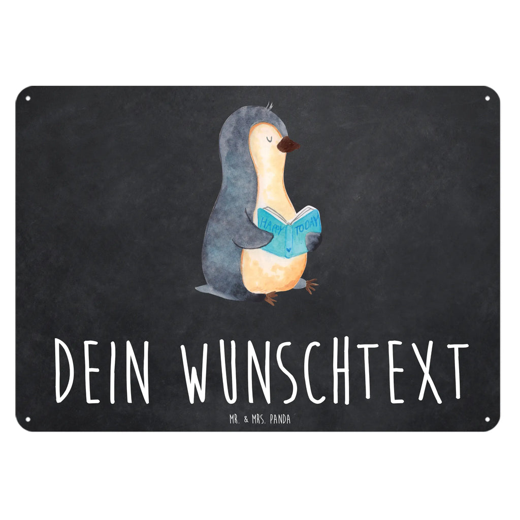 Personalisiertes Blechschild Pinguin Buch Nostalgieschild Mit Wunschtext, Lustiges Blechschild Mit Namen, Blechschild Für Freunde Mit Text, Retro Blechschild Mit Namen, Kleines Blechschild Mit Namen, Blechschild Zum Hinstellen Mit Wunschtext, Blechschild Mit Wunschtext, Blechschild Mit Namen, Blechschild Für Wohnzimmer Mit Namen, Blechschild Für Balkon Mit Wunschtext, Wanddeko Blechschild Personalisiert, Blechschild Handgemacht Mit Namen, Metallschild Mit Namen, Design Blechschild Mit Wunschtext, Personalisierbares Blechschild, Dekoschild Metall Mit Gravur, Blechschild Mit Spruch Und Namen, Blechschild Zum Aufhängen Mit Text, Großes Blechschild Personalisiert, Blechschild Für Männer Mit Wunschtext, Blechschild Für Garten Mit Text, Spruchschild Metall Personalisiert, Vintage Blechschild Mit Wunschtext, Blechschild Personalisiert, Metallschild Mit Wunschtext, Wandschild Metall Personalisiert, Geschenk Blechschild Mit Text, Türschild Mit Namen, Blechschild Für Küche Mit Wunschtext, Blechschild Für Frauen Mit Namen, Pinguin, Buch, Ferien, Lesen, Freizeit, Faulenzen, Pinguine, Nichtstun, Bücherwurm, Urlaub