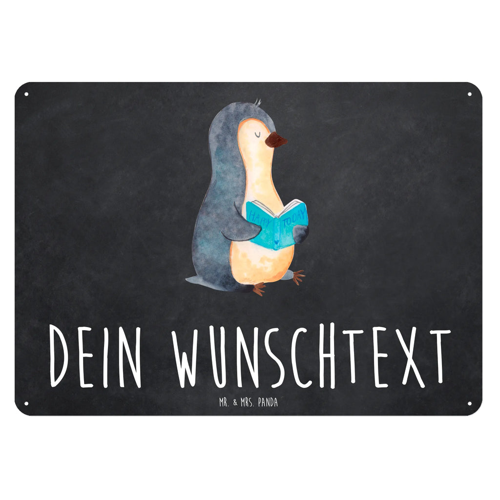 Personalisiertes Blechschild Pinguin Buch Nostalgieschild Mit Wunschtext, Lustiges Blechschild Mit Namen, Blechschild Für Freunde Mit Text, Retro Blechschild Mit Namen, Kleines Blechschild Mit Namen, Blechschild Zum Hinstellen Mit Wunschtext, Blechschild Mit Wunschtext, Blechschild Mit Namen, Blechschild Für Wohnzimmer Mit Namen, Blechschild Für Balkon Mit Wunschtext, Wanddeko Blechschild Personalisiert, Blechschild Handgemacht Mit Namen, Metallschild Mit Namen, Design Blechschild Mit Wunschtext, Personalisierbares Blechschild, Dekoschild Metall Mit Gravur, Blechschild Mit Spruch Und Namen, Blechschild Zum Aufhängen Mit Text, Großes Blechschild Personalisiert, Blechschild Für Männer Mit Wunschtext, Blechschild Für Garten Mit Text, Spruchschild Metall Personalisiert, Vintage Blechschild Mit Wunschtext, Blechschild Personalisiert, Metallschild Mit Wunschtext, Wandschild Metall Personalisiert, Geschenk Blechschild Mit Text, Türschild Mit Namen, Blechschild Für Küche Mit Wunschtext, Blechschild Für Frauen Mit Namen, Pinguin, Buch, Ferien, Lesen, Freizeit, Faulenzen, Pinguine, Nichtstun, Bücherwurm, Urlaub