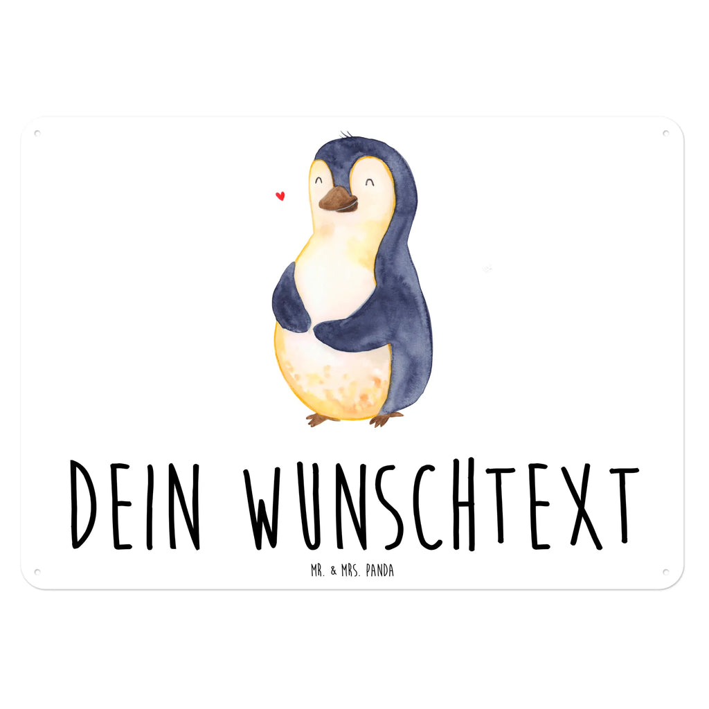 Personalisiertes Blechschild Pinguin Diät Geschenk Blechschild Mit Text, Blechschild Zum Aufhängen Mit Text, Blechschild Mit Namen, Spruchschild Metall Personalisiert, Retro Blechschild Mit Namen, Türschild Mit Namen, Blechschild Für Wohnzimmer Mit Namen, Blechschild Für Männer Mit Wunschtext, Design Blechschild Mit Wunschtext, Großes Blechschild Personalisiert, Lustiges Blechschild Mit Namen, Blechschild Mit Wunschtext, Blechschild Handgemacht Mit Namen, Blechschild Mit Text, Dekoschild Metall Mit Gravur, Metallschild Mit Wunschtext, Blechschild Zum Hinstellen Mit Wunschtext, Kleines Blechschild Mit Namen, Blechschild Mit Spruch Und Namen, Metallschild Mit Namen, Blechschild Für Frauen Mit Namen, Wanddeko Blechschild Personalisiert, Blechschild Für Garten Mit Text, Blechschild Für Küche Mit Wunschtext, Wandschild Metall Personalisiert, Blechschild Für Freunde Mit Text, Blechschild Personalisiert, Blechschild Für Balkon Mit Wunschtext, Vintage Blechschild Mit Wunschtext, Personalisierbares Blechschild, Nostalgieschild Mit Wunschtext, Pinguin, Körperliebe, Selbstliebe, Abspecken, Motivation, Diät, Pinguine, Gewicht, Selbstrespekt, Abnehmen