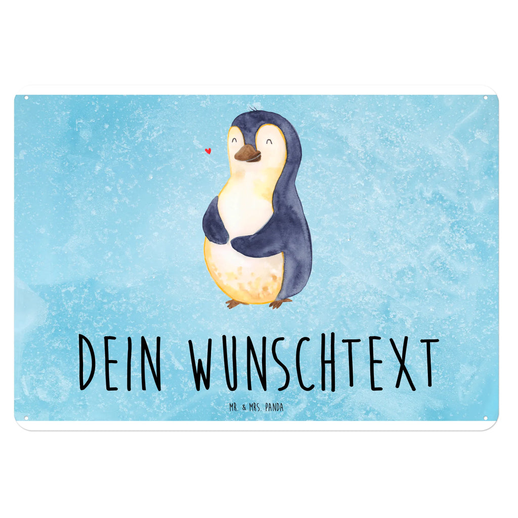Personalisiertes Blechschild Pinguin Diät Geschenk Blechschild Mit Text, Blechschild Zum Aufhängen Mit Text, Blechschild Mit Namen, Spruchschild Metall Personalisiert, Retro Blechschild Mit Namen, Türschild Mit Namen, Blechschild Für Wohnzimmer Mit Namen, Blechschild Für Männer Mit Wunschtext, Design Blechschild Mit Wunschtext, Großes Blechschild Personalisiert, Lustiges Blechschild Mit Namen, Blechschild Mit Wunschtext, Blechschild Handgemacht Mit Namen, Blechschild Mit Text, Dekoschild Metall Mit Gravur, Metallschild Mit Wunschtext, Blechschild Zum Hinstellen Mit Wunschtext, Kleines Blechschild Mit Namen, Blechschild Mit Spruch Und Namen, Metallschild Mit Namen, Blechschild Für Frauen Mit Namen, Wanddeko Blechschild Personalisiert, Blechschild Für Garten Mit Text, Blechschild Für Küche Mit Wunschtext, Wandschild Metall Personalisiert, Blechschild Für Freunde Mit Text, Blechschild Personalisiert, Blechschild Für Balkon Mit Wunschtext, Vintage Blechschild Mit Wunschtext, Personalisierbares Blechschild, Nostalgieschild Mit Wunschtext, Pinguin, Körperliebe, Selbstliebe, Abspecken, Motivation, Diät, Pinguine, Gewicht, Selbstrespekt, Abnehmen