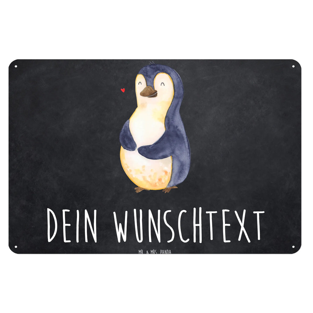 Personalisiertes Blechschild Pinguin Diät Geschenk Blechschild Mit Text, Blechschild Zum Aufhängen Mit Text, Blechschild Mit Namen, Spruchschild Metall Personalisiert, Retro Blechschild Mit Namen, Türschild Mit Namen, Blechschild Für Wohnzimmer Mit Namen, Blechschild Für Männer Mit Wunschtext, Design Blechschild Mit Wunschtext, Großes Blechschild Personalisiert, Lustiges Blechschild Mit Namen, Blechschild Mit Wunschtext, Blechschild Handgemacht Mit Namen, Blechschild Mit Text, Dekoschild Metall Mit Gravur, Metallschild Mit Wunschtext, Blechschild Zum Hinstellen Mit Wunschtext, Kleines Blechschild Mit Namen, Blechschild Mit Spruch Und Namen, Metallschild Mit Namen, Blechschild Für Frauen Mit Namen, Wanddeko Blechschild Personalisiert, Blechschild Für Garten Mit Text, Blechschild Für Küche Mit Wunschtext, Wandschild Metall Personalisiert, Blechschild Für Freunde Mit Text, Blechschild Personalisiert, Blechschild Für Balkon Mit Wunschtext, Vintage Blechschild Mit Wunschtext, Personalisierbares Blechschild, Nostalgieschild Mit Wunschtext, Pinguin, Körperliebe, Selbstliebe, Abspecken, Motivation, Diät, Pinguine, Gewicht, Selbstrespekt, Abnehmen