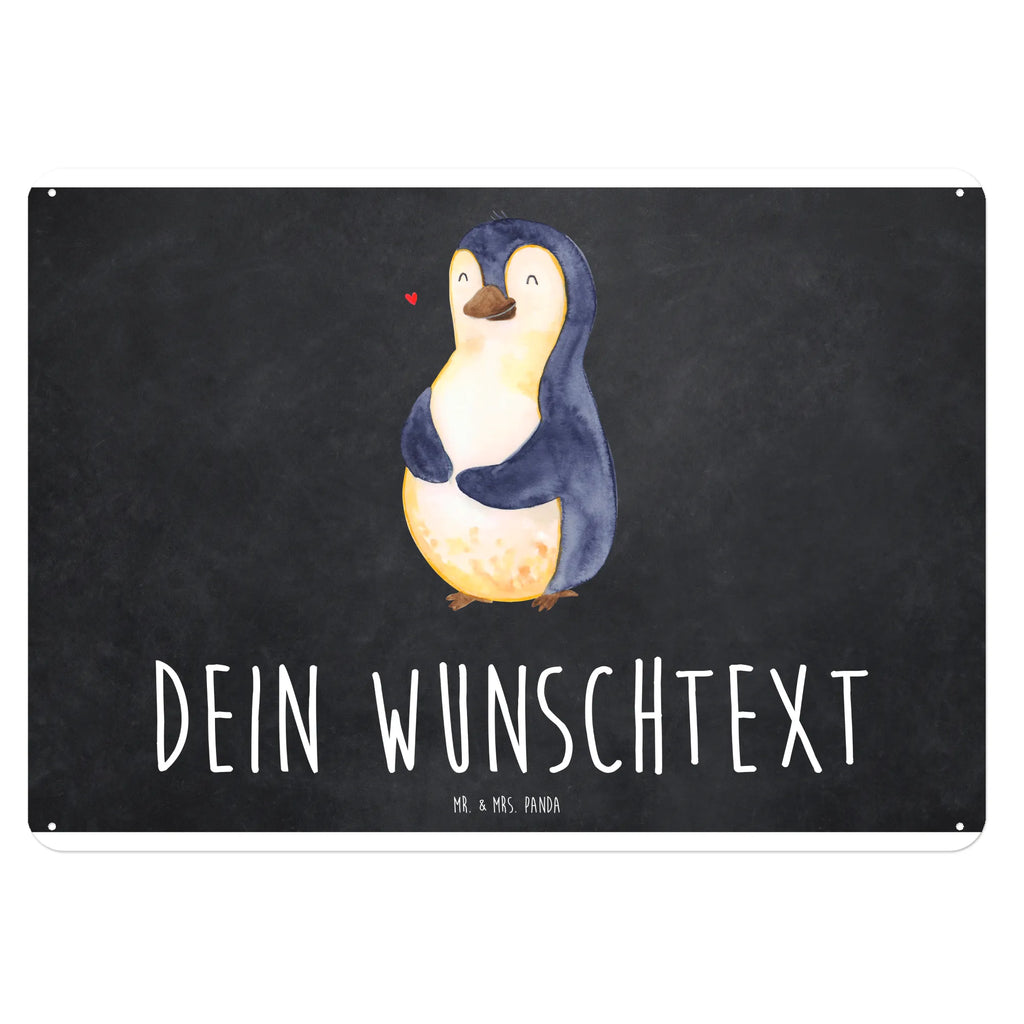 Personalisiertes Blechschild Pinguin Diät Geschenk Blechschild Mit Text, Blechschild Zum Aufhängen Mit Text, Blechschild Mit Namen, Spruchschild Metall Personalisiert, Retro Blechschild Mit Namen, Türschild Mit Namen, Blechschild Für Wohnzimmer Mit Namen, Blechschild Für Männer Mit Wunschtext, Design Blechschild Mit Wunschtext, Großes Blechschild Personalisiert, Lustiges Blechschild Mit Namen, Blechschild Mit Wunschtext, Blechschild Handgemacht Mit Namen, Blechschild Mit Text, Dekoschild Metall Mit Gravur, Metallschild Mit Wunschtext, Blechschild Zum Hinstellen Mit Wunschtext, Kleines Blechschild Mit Namen, Blechschild Mit Spruch Und Namen, Metallschild Mit Namen, Blechschild Für Frauen Mit Namen, Wanddeko Blechschild Personalisiert, Blechschild Für Garten Mit Text, Blechschild Für Küche Mit Wunschtext, Wandschild Metall Personalisiert, Blechschild Für Freunde Mit Text, Blechschild Personalisiert, Blechschild Für Balkon Mit Wunschtext, Vintage Blechschild Mit Wunschtext, Personalisierbares Blechschild, Nostalgieschild Mit Wunschtext, Pinguin, Körperliebe, Selbstliebe, Abspecken, Motivation, Diät, Pinguine, Gewicht, Selbstrespekt, Abnehmen