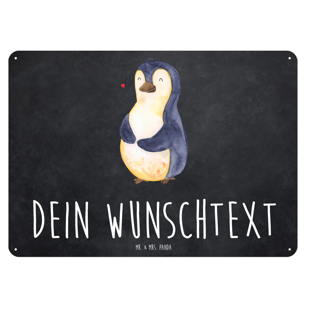 Personalisiertes Blechschild Pinguin Diät Geschenk Blechschild Mit Text, Blechschild Zum Aufhängen Mit Text, Blechschild Mit Namen, Spruchschild Metall Personalisiert, Retro Blechschild Mit Namen, Türschild Mit Namen, Blechschild Für Wohnzimmer Mit Namen, Blechschild Für Männer Mit Wunschtext, Design Blechschild Mit Wunschtext, Großes Blechschild Personalisiert, Lustiges Blechschild Mit Namen, Blechschild Mit Wunschtext, Blechschild Handgemacht Mit Namen, Blechschild Mit Text, Dekoschild Metall Mit Gravur, Metallschild Mit Wunschtext, Blechschild Zum Hinstellen Mit Wunschtext, Kleines Blechschild Mit Namen, Blechschild Mit Spruch Und Namen, Metallschild Mit Namen, Blechschild Für Frauen Mit Namen, Wanddeko Blechschild Personalisiert, Blechschild Für Garten Mit Text, Blechschild Für Küche Mit Wunschtext, Wandschild Metall Personalisiert, Blechschild Für Freunde Mit Text, Blechschild Personalisiert, Blechschild Für Balkon Mit Wunschtext, Vintage Blechschild Mit Wunschtext, Personalisierbares Blechschild, Nostalgieschild Mit Wunschtext, Pinguin, Körperliebe, Selbstliebe, Abspecken, Motivation, Diät, Pinguine, Gewicht, Selbstrespekt, Abnehmen
