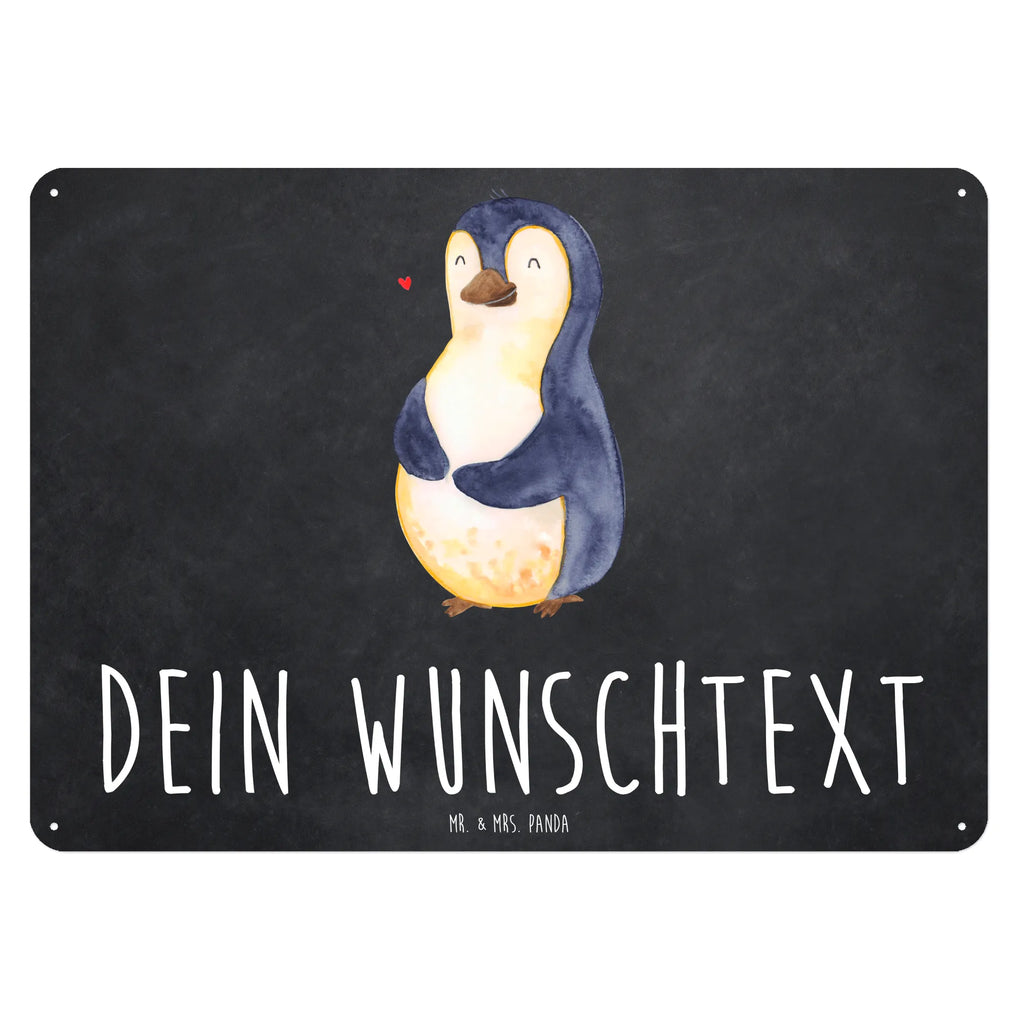 Personalisiertes Blechschild Pinguin Diät Geschenk Blechschild Mit Text, Blechschild Zum Aufhängen Mit Text, Blechschild Mit Namen, Spruchschild Metall Personalisiert, Retro Blechschild Mit Namen, Türschild Mit Namen, Blechschild Für Wohnzimmer Mit Namen, Blechschild Für Männer Mit Wunschtext, Design Blechschild Mit Wunschtext, Großes Blechschild Personalisiert, Lustiges Blechschild Mit Namen, Blechschild Mit Wunschtext, Blechschild Handgemacht Mit Namen, Blechschild Mit Text, Dekoschild Metall Mit Gravur, Metallschild Mit Wunschtext, Blechschild Zum Hinstellen Mit Wunschtext, Kleines Blechschild Mit Namen, Blechschild Mit Spruch Und Namen, Metallschild Mit Namen, Blechschild Für Frauen Mit Namen, Wanddeko Blechschild Personalisiert, Blechschild Für Garten Mit Text, Blechschild Für Küche Mit Wunschtext, Wandschild Metall Personalisiert, Blechschild Für Freunde Mit Text, Blechschild Personalisiert, Blechschild Für Balkon Mit Wunschtext, Vintage Blechschild Mit Wunschtext, Personalisierbares Blechschild, Nostalgieschild Mit Wunschtext, Pinguin, Körperliebe, Selbstliebe, Abspecken, Motivation, Diät, Pinguine, Gewicht, Selbstrespekt, Abnehmen