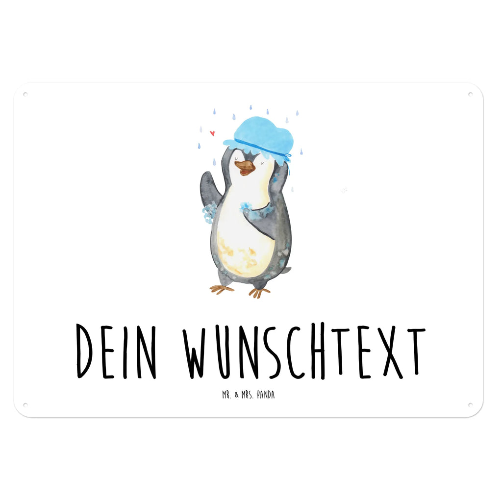 Personalisiertes Blechschild Pinguin Duschen Blechschild Mit Text, Retro Blechschild Mit Namen, Personalisierbares Blechschild, Blechschild Mit Wunschtext, Blechschild Für Garten Mit Text, Spruchschild Metall Personalisiert, Blechschild Für Freunde Mit Text, Nostalgieschild Mit Wunschtext, Vintage Blechschild Mit Wunschtext, Geschenk Blechschild Mit Text, Metallschild Mit Wunschtext, Blechschild Für Balkon Mit Wunschtext, Blechschild Mit Namen, Türschild Mit Namen, Wanddeko Blechschild Personalisiert, Blechschild Zum Aufhängen Mit Text, Blechschild Personalisiert, Blechschild Mit Spruch Und Namen, Metallschild Mit Namen, Blechschild Für Frauen Mit Namen, Großes Blechschild Personalisiert, Lustiges Blechschild Mit Namen, Dekoschild Metall Mit Gravur, Blechschild Handgemacht Mit Namen, Blechschild Für Küche Mit Wunschtext, Blechschild Für Männer Mit Wunschtext, Kleines Blechschild Mit Namen, Wandschild Metall Personalisiert, Design Blechschild Mit Wunschtext, Blechschild Zum Hinstellen Mit Wunschtext, Blechschild Für Wohnzimmer Mit Namen, Pinguin, Pinguine, Motivation, Neuanfang, glücklich sein, duschen, Dusche, Lebensmotto, Neustart