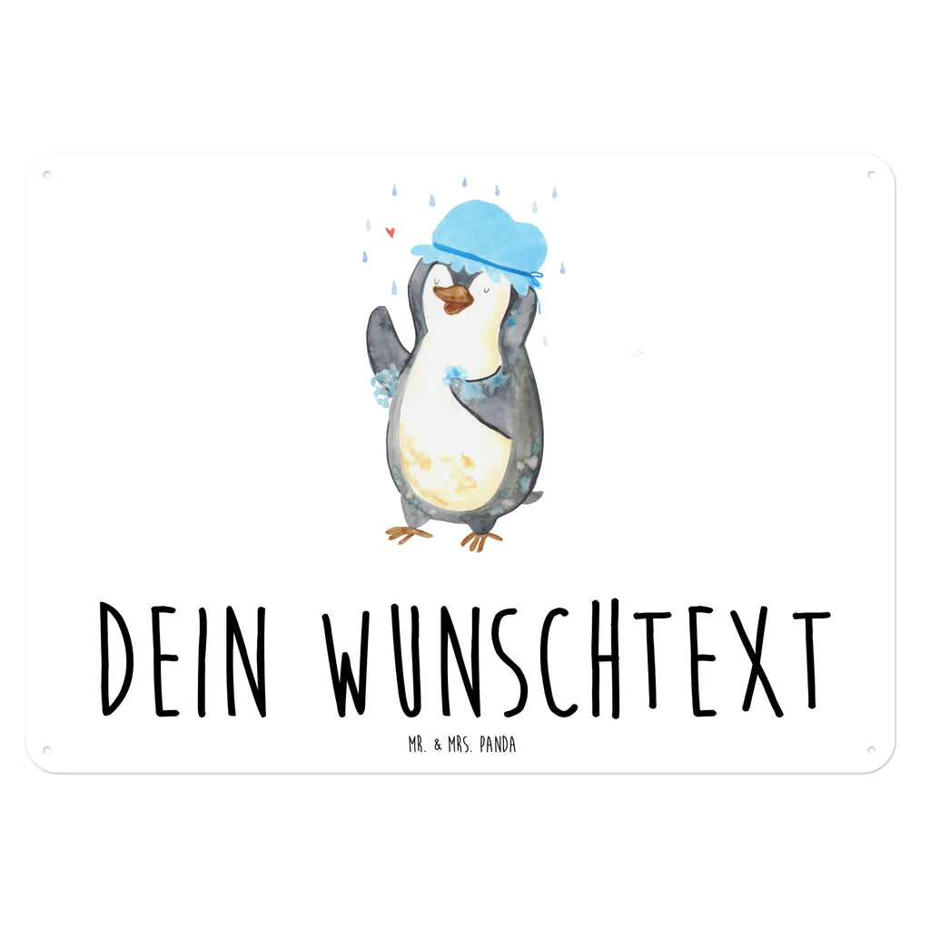 Personalisiertes Blechschild Pinguin Duschen Blechschild Mit Text, Retro Blechschild Mit Namen, Personalisierbares Blechschild, Blechschild Mit Wunschtext, Blechschild Für Garten Mit Text, Spruchschild Metall Personalisiert, Blechschild Für Freunde Mit Text, Nostalgieschild Mit Wunschtext, Vintage Blechschild Mit Wunschtext, Geschenk Blechschild Mit Text, Metallschild Mit Wunschtext, Blechschild Für Balkon Mit Wunschtext, Blechschild Mit Namen, Türschild Mit Namen, Wanddeko Blechschild Personalisiert, Blechschild Zum Aufhängen Mit Text, Blechschild Personalisiert, Blechschild Mit Spruch Und Namen, Metallschild Mit Namen, Blechschild Für Frauen Mit Namen, Großes Blechschild Personalisiert, Lustiges Blechschild Mit Namen, Dekoschild Metall Mit Gravur, Blechschild Handgemacht Mit Namen, Blechschild Für Küche Mit Wunschtext, Blechschild Für Männer Mit Wunschtext, Kleines Blechschild Mit Namen, Wandschild Metall Personalisiert, Design Blechschild Mit Wunschtext, Blechschild Zum Hinstellen Mit Wunschtext, Blechschild Für Wohnzimmer Mit Namen, Pinguin, Pinguine, Motivation, Neuanfang, glücklich sein, duschen, Dusche, Lebensmotto, Neustart