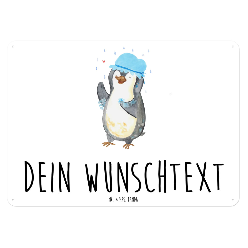 Personalisiertes Blechschild Pinguin Duschen Blechschild Mit Text, Retro Blechschild Mit Namen, Personalisierbares Blechschild, Blechschild Mit Wunschtext, Blechschild Für Garten Mit Text, Spruchschild Metall Personalisiert, Blechschild Für Freunde Mit Text, Nostalgieschild Mit Wunschtext, Vintage Blechschild Mit Wunschtext, Geschenk Blechschild Mit Text, Metallschild Mit Wunschtext, Blechschild Für Balkon Mit Wunschtext, Blechschild Mit Namen, Türschild Mit Namen, Wanddeko Blechschild Personalisiert, Blechschild Zum Aufhängen Mit Text, Blechschild Personalisiert, Blechschild Mit Spruch Und Namen, Metallschild Mit Namen, Blechschild Für Frauen Mit Namen, Großes Blechschild Personalisiert, Lustiges Blechschild Mit Namen, Dekoschild Metall Mit Gravur, Blechschild Handgemacht Mit Namen, Blechschild Für Küche Mit Wunschtext, Blechschild Für Männer Mit Wunschtext, Kleines Blechschild Mit Namen, Wandschild Metall Personalisiert, Design Blechschild Mit Wunschtext, Blechschild Zum Hinstellen Mit Wunschtext, Blechschild Für Wohnzimmer Mit Namen, Pinguin, Pinguine, Motivation, Neuanfang, glücklich sein, duschen, Dusche, Lebensmotto, Neustart