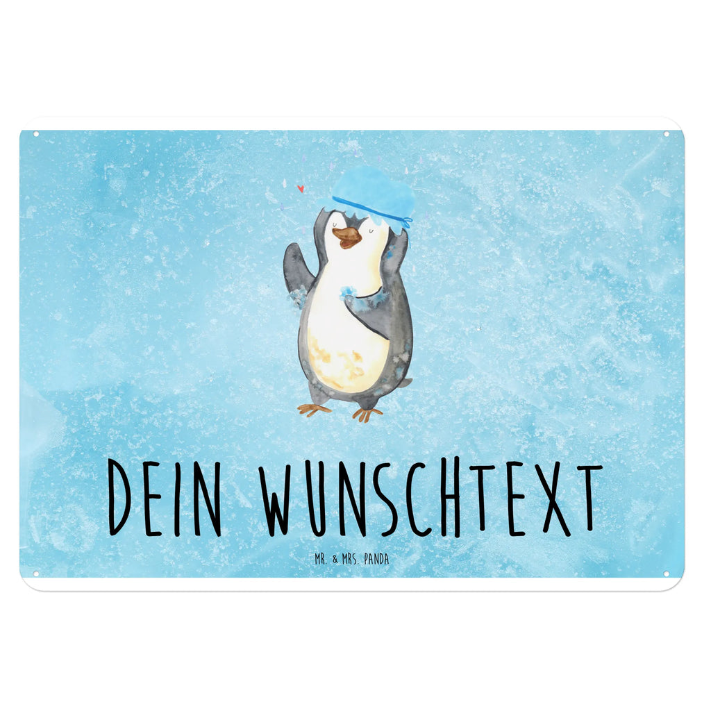Personalisiertes Blechschild Pinguin Duschen Blechschild Mit Text, Retro Blechschild Mit Namen, Personalisierbares Blechschild, Blechschild Mit Wunschtext, Blechschild Für Garten Mit Text, Spruchschild Metall Personalisiert, Blechschild Für Freunde Mit Text, Nostalgieschild Mit Wunschtext, Vintage Blechschild Mit Wunschtext, Geschenk Blechschild Mit Text, Metallschild Mit Wunschtext, Blechschild Für Balkon Mit Wunschtext, Blechschild Mit Namen, Türschild Mit Namen, Wanddeko Blechschild Personalisiert, Blechschild Zum Aufhängen Mit Text, Blechschild Personalisiert, Blechschild Mit Spruch Und Namen, Metallschild Mit Namen, Blechschild Für Frauen Mit Namen, Großes Blechschild Personalisiert, Lustiges Blechschild Mit Namen, Dekoschild Metall Mit Gravur, Blechschild Handgemacht Mit Namen, Blechschild Für Küche Mit Wunschtext, Blechschild Für Männer Mit Wunschtext, Kleines Blechschild Mit Namen, Wandschild Metall Personalisiert, Design Blechschild Mit Wunschtext, Blechschild Zum Hinstellen Mit Wunschtext, Blechschild Für Wohnzimmer Mit Namen, Pinguin, Pinguine, Motivation, Neuanfang, glücklich sein, duschen, Dusche, Lebensmotto, Neustart