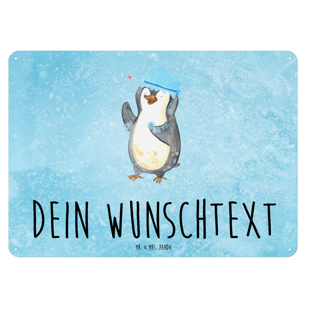 Personalisiertes Blechschild Pinguin Duschen Blechschild Mit Text, Retro Blechschild Mit Namen, Personalisierbares Blechschild, Blechschild Mit Wunschtext, Blechschild Für Garten Mit Text, Spruchschild Metall Personalisiert, Blechschild Für Freunde Mit Text, Nostalgieschild Mit Wunschtext, Vintage Blechschild Mit Wunschtext, Geschenk Blechschild Mit Text, Metallschild Mit Wunschtext, Blechschild Für Balkon Mit Wunschtext, Blechschild Mit Namen, Türschild Mit Namen, Wanddeko Blechschild Personalisiert, Blechschild Zum Aufhängen Mit Text, Blechschild Personalisiert, Blechschild Mit Spruch Und Namen, Metallschild Mit Namen, Blechschild Für Frauen Mit Namen, Großes Blechschild Personalisiert, Lustiges Blechschild Mit Namen, Dekoschild Metall Mit Gravur, Blechschild Handgemacht Mit Namen, Blechschild Für Küche Mit Wunschtext, Blechschild Für Männer Mit Wunschtext, Kleines Blechschild Mit Namen, Wandschild Metall Personalisiert, Design Blechschild Mit Wunschtext, Blechschild Zum Hinstellen Mit Wunschtext, Blechschild Für Wohnzimmer Mit Namen, Pinguin, Pinguine, Motivation, Neuanfang, glücklich sein, duschen, Dusche, Lebensmotto, Neustart