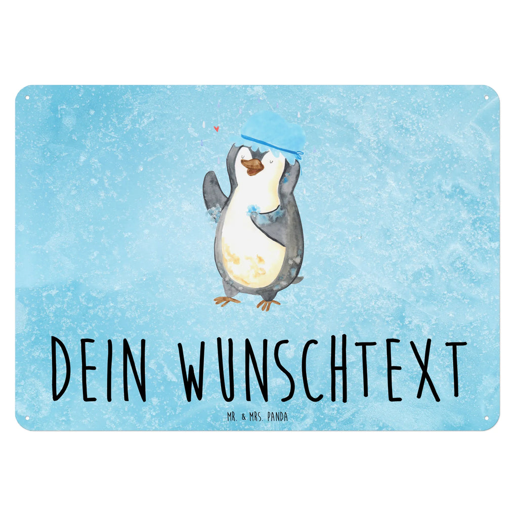 Personalisiertes Blechschild Pinguin Duschen Blechschild Mit Text, Retro Blechschild Mit Namen, Personalisierbares Blechschild, Blechschild Mit Wunschtext, Blechschild Für Garten Mit Text, Spruchschild Metall Personalisiert, Blechschild Für Freunde Mit Text, Nostalgieschild Mit Wunschtext, Vintage Blechschild Mit Wunschtext, Geschenk Blechschild Mit Text, Metallschild Mit Wunschtext, Blechschild Für Balkon Mit Wunschtext, Blechschild Mit Namen, Türschild Mit Namen, Wanddeko Blechschild Personalisiert, Blechschild Zum Aufhängen Mit Text, Blechschild Personalisiert, Blechschild Mit Spruch Und Namen, Metallschild Mit Namen, Blechschild Für Frauen Mit Namen, Großes Blechschild Personalisiert, Lustiges Blechschild Mit Namen, Dekoschild Metall Mit Gravur, Blechschild Handgemacht Mit Namen, Blechschild Für Küche Mit Wunschtext, Blechschild Für Männer Mit Wunschtext, Kleines Blechschild Mit Namen, Wandschild Metall Personalisiert, Design Blechschild Mit Wunschtext, Blechschild Zum Hinstellen Mit Wunschtext, Blechschild Für Wohnzimmer Mit Namen, Pinguin, Pinguine, Motivation, Neuanfang, glücklich sein, duschen, Dusche, Lebensmotto, Neustart