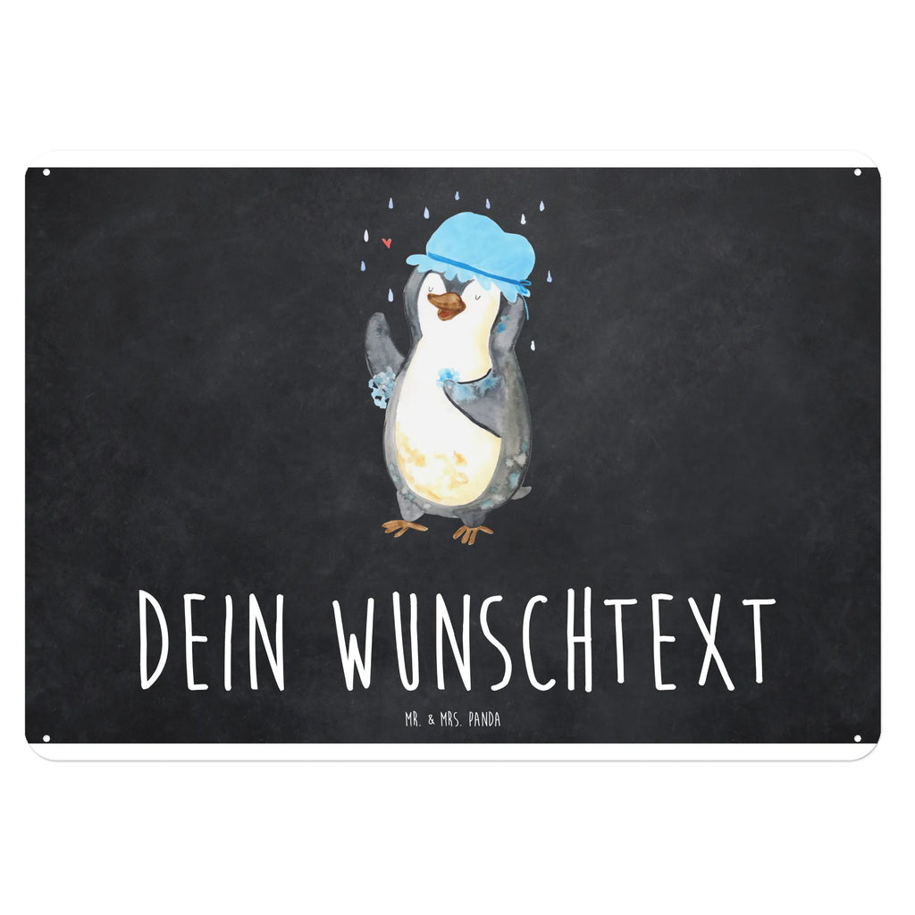 Personalisiertes Blechschild Pinguin Duschen Blechschild Mit Text, Retro Blechschild Mit Namen, Personalisierbares Blechschild, Blechschild Mit Wunschtext, Blechschild Für Garten Mit Text, Spruchschild Metall Personalisiert, Blechschild Für Freunde Mit Text, Nostalgieschild Mit Wunschtext, Vintage Blechschild Mit Wunschtext, Geschenk Blechschild Mit Text, Metallschild Mit Wunschtext, Blechschild Für Balkon Mit Wunschtext, Blechschild Mit Namen, Türschild Mit Namen, Wanddeko Blechschild Personalisiert, Blechschild Zum Aufhängen Mit Text, Blechschild Personalisiert, Blechschild Mit Spruch Und Namen, Metallschild Mit Namen, Blechschild Für Frauen Mit Namen, Großes Blechschild Personalisiert, Lustiges Blechschild Mit Namen, Dekoschild Metall Mit Gravur, Blechschild Handgemacht Mit Namen, Blechschild Für Küche Mit Wunschtext, Blechschild Für Männer Mit Wunschtext, Kleines Blechschild Mit Namen, Wandschild Metall Personalisiert, Design Blechschild Mit Wunschtext, Blechschild Zum Hinstellen Mit Wunschtext, Blechschild Für Wohnzimmer Mit Namen, Pinguin, Pinguine, Motivation, Neuanfang, glücklich sein, duschen, Dusche, Lebensmotto, Neustart