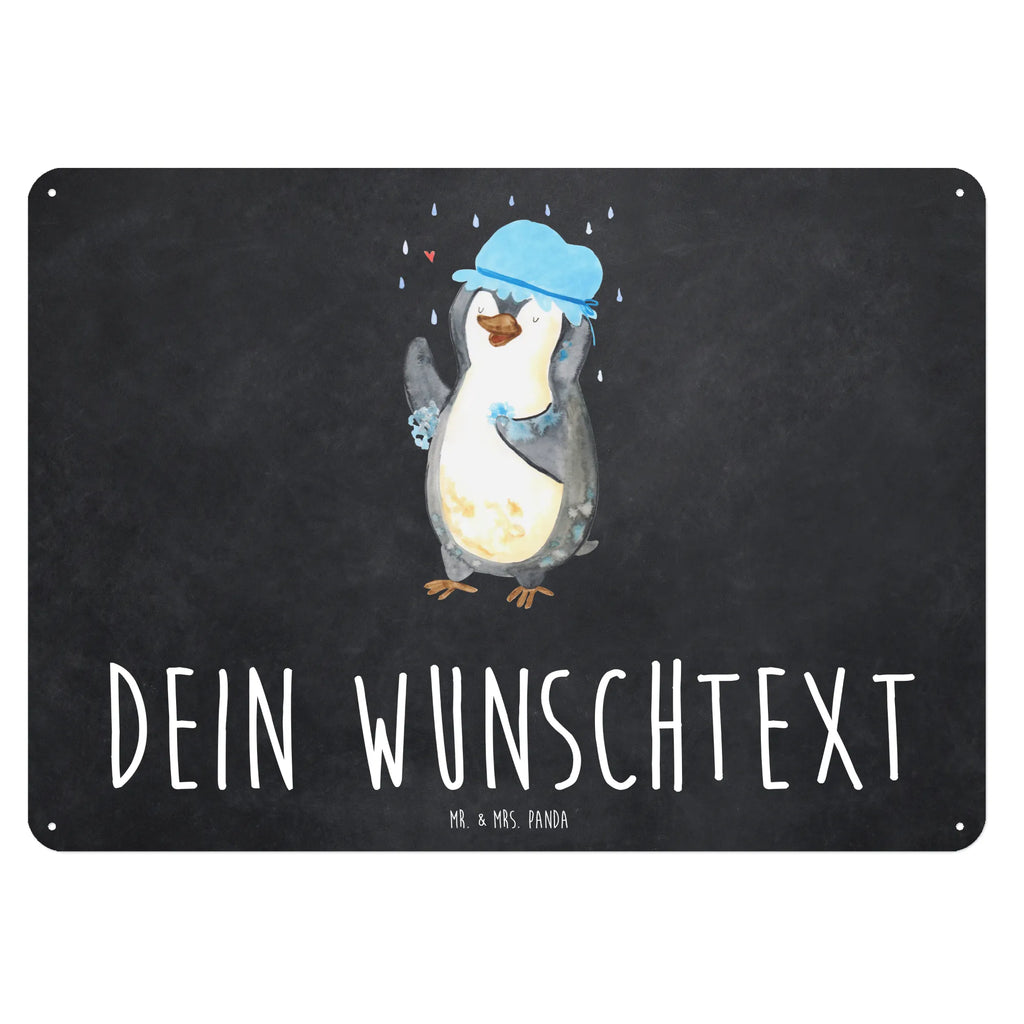 Personalisiertes Blechschild Pinguin Duschen Blechschild Mit Text, Retro Blechschild Mit Namen, Personalisierbares Blechschild, Blechschild Mit Wunschtext, Blechschild Für Garten Mit Text, Spruchschild Metall Personalisiert, Blechschild Für Freunde Mit Text, Nostalgieschild Mit Wunschtext, Vintage Blechschild Mit Wunschtext, Geschenk Blechschild Mit Text, Metallschild Mit Wunschtext, Blechschild Für Balkon Mit Wunschtext, Blechschild Mit Namen, Türschild Mit Namen, Wanddeko Blechschild Personalisiert, Blechschild Zum Aufhängen Mit Text, Blechschild Personalisiert, Blechschild Mit Spruch Und Namen, Metallschild Mit Namen, Blechschild Für Frauen Mit Namen, Großes Blechschild Personalisiert, Lustiges Blechschild Mit Namen, Dekoschild Metall Mit Gravur, Blechschild Handgemacht Mit Namen, Blechschild Für Küche Mit Wunschtext, Blechschild Für Männer Mit Wunschtext, Kleines Blechschild Mit Namen, Wandschild Metall Personalisiert, Design Blechschild Mit Wunschtext, Blechschild Zum Hinstellen Mit Wunschtext, Blechschild Für Wohnzimmer Mit Namen, Pinguin, Pinguine, Motivation, Neuanfang, glücklich sein, duschen, Dusche, Lebensmotto, Neustart