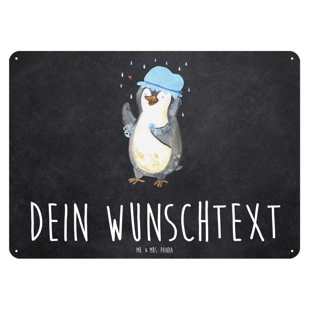Personalisiertes Blechschild Pinguin Duschen Blechschild Mit Text, Retro Blechschild Mit Namen, Personalisierbares Blechschild, Blechschild Mit Wunschtext, Blechschild Für Garten Mit Text, Spruchschild Metall Personalisiert, Blechschild Für Freunde Mit Text, Nostalgieschild Mit Wunschtext, Vintage Blechschild Mit Wunschtext, Geschenk Blechschild Mit Text, Metallschild Mit Wunschtext, Blechschild Für Balkon Mit Wunschtext, Blechschild Mit Namen, Türschild Mit Namen, Wanddeko Blechschild Personalisiert, Blechschild Zum Aufhängen Mit Text, Blechschild Personalisiert, Blechschild Mit Spruch Und Namen, Metallschild Mit Namen, Blechschild Für Frauen Mit Namen, Großes Blechschild Personalisiert, Lustiges Blechschild Mit Namen, Dekoschild Metall Mit Gravur, Blechschild Handgemacht Mit Namen, Blechschild Für Küche Mit Wunschtext, Blechschild Für Männer Mit Wunschtext, Kleines Blechschild Mit Namen, Wandschild Metall Personalisiert, Design Blechschild Mit Wunschtext, Blechschild Zum Hinstellen Mit Wunschtext, Blechschild Für Wohnzimmer Mit Namen, Pinguin, Pinguine, Motivation, Neuanfang, glücklich sein, duschen, Dusche, Lebensmotto, Neustart