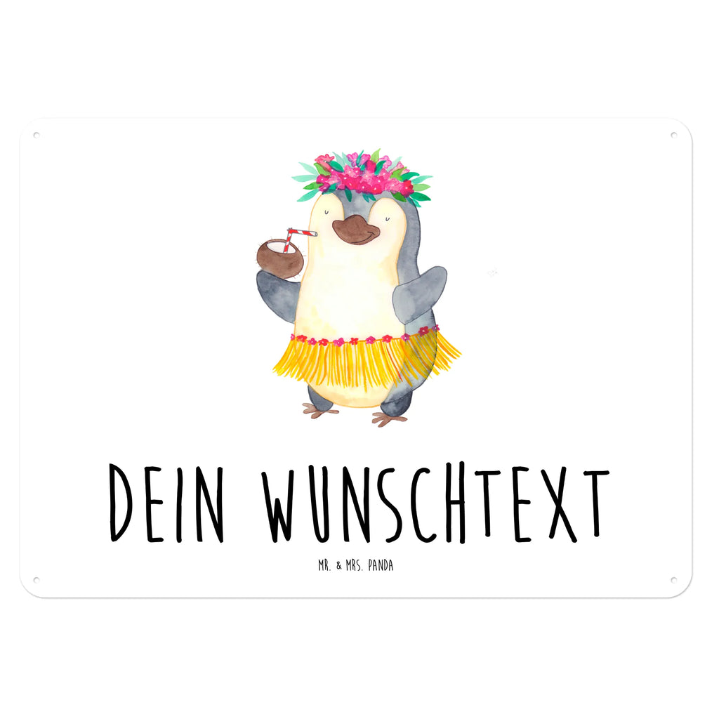 Personalisiertes Blechschild Pinguin Kokosnuss Blechschild Für Männer Mit Wunschtext, Blechschild Mit Spruch Und Namen, Spruchschild Metall Personalisiert, Großes Blechschild Personalisiert, Nostalgieschild Mit Wunschtext, Geschenk Blechschild Mit Text, Blechschild Zum Aufhängen Mit Text, Blechschild Zum Hinstellen Mit Wunschtext, Blechschild Personalisiert, Blechschild Für Wohnzimmer Mit Namen, Wanddeko Blechschild Personalisiert, Kleines Blechschild Mit Namen, Dekoschild Metall Mit Gravur, Lustiges Blechschild Mit Namen, Blechschild Mit Wunschtext, Wandschild Metall Personalisiert, Design Blechschild Mit Wunschtext, Blechschild Für Garten Mit Text, Türschild Mit Namen, Blechschild Für Küche Mit Wunschtext, Vintage Blechschild Mit Wunschtext, Metallschild Mit Namen, Retro Blechschild Mit Namen, Blechschild Für Frauen Mit Namen, Blechschild Für Balkon Mit Wunschtext, Personalisierbares Blechschild, Metallschild Mit Wunschtext, Blechschild Handgemacht Mit Namen, Blechschild Für Freunde Mit Text, Blechschild Mit Namen, Pinguin, Kokosnuss, Pinguine, Urlaub, Aloha, Hawaii