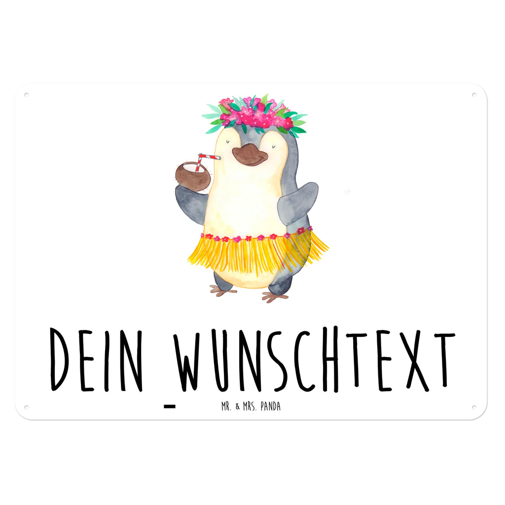 Personalisiertes Blechschild Pinguin Kokosnuss Blechschild Für Männer Mit Wunschtext, Blechschild Mit Spruch Und Namen, Spruchschild Metall Personalisiert, Großes Blechschild Personalisiert, Nostalgieschild Mit Wunschtext, Geschenk Blechschild Mit Text, Blechschild Zum Aufhängen Mit Text, Blechschild Zum Hinstellen Mit Wunschtext, Blechschild Personalisiert, Blechschild Für Wohnzimmer Mit Namen, Wanddeko Blechschild Personalisiert, Kleines Blechschild Mit Namen, Dekoschild Metall Mit Gravur, Lustiges Blechschild Mit Namen, Blechschild Mit Wunschtext, Wandschild Metall Personalisiert, Design Blechschild Mit Wunschtext, Blechschild Für Garten Mit Text, Türschild Mit Namen, Blechschild Für Küche Mit Wunschtext, Vintage Blechschild Mit Wunschtext, Metallschild Mit Namen, Retro Blechschild Mit Namen, Blechschild Für Frauen Mit Namen, Blechschild Für Balkon Mit Wunschtext, Personalisierbares Blechschild, Metallschild Mit Wunschtext, Blechschild Handgemacht Mit Namen, Blechschild Für Freunde Mit Text, Blechschild Mit Namen, Pinguin, Kokosnuss, Pinguine, Urlaub, Aloha, Hawaii