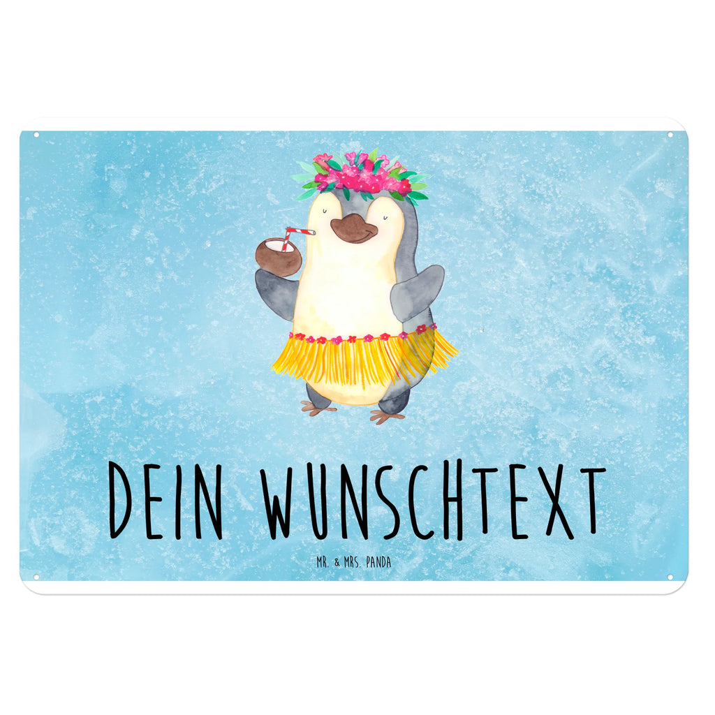 Personalisiertes Blechschild Pinguin Kokosnuss Blechschild Für Männer Mit Wunschtext, Blechschild Mit Spruch Und Namen, Spruchschild Metall Personalisiert, Großes Blechschild Personalisiert, Nostalgieschild Mit Wunschtext, Geschenk Blechschild Mit Text, Blechschild Zum Aufhängen Mit Text, Blechschild Zum Hinstellen Mit Wunschtext, Blechschild Personalisiert, Blechschild Für Wohnzimmer Mit Namen, Wanddeko Blechschild Personalisiert, Kleines Blechschild Mit Namen, Dekoschild Metall Mit Gravur, Lustiges Blechschild Mit Namen, Blechschild Mit Wunschtext, Wandschild Metall Personalisiert, Design Blechschild Mit Wunschtext, Blechschild Für Garten Mit Text, Türschild Mit Namen, Blechschild Für Küche Mit Wunschtext, Vintage Blechschild Mit Wunschtext, Metallschild Mit Namen, Retro Blechschild Mit Namen, Blechschild Für Frauen Mit Namen, Blechschild Für Balkon Mit Wunschtext, Personalisierbares Blechschild, Metallschild Mit Wunschtext, Blechschild Handgemacht Mit Namen, Blechschild Für Freunde Mit Text, Blechschild Mit Namen, Pinguin, Kokosnuss, Pinguine, Urlaub, Aloha, Hawaii