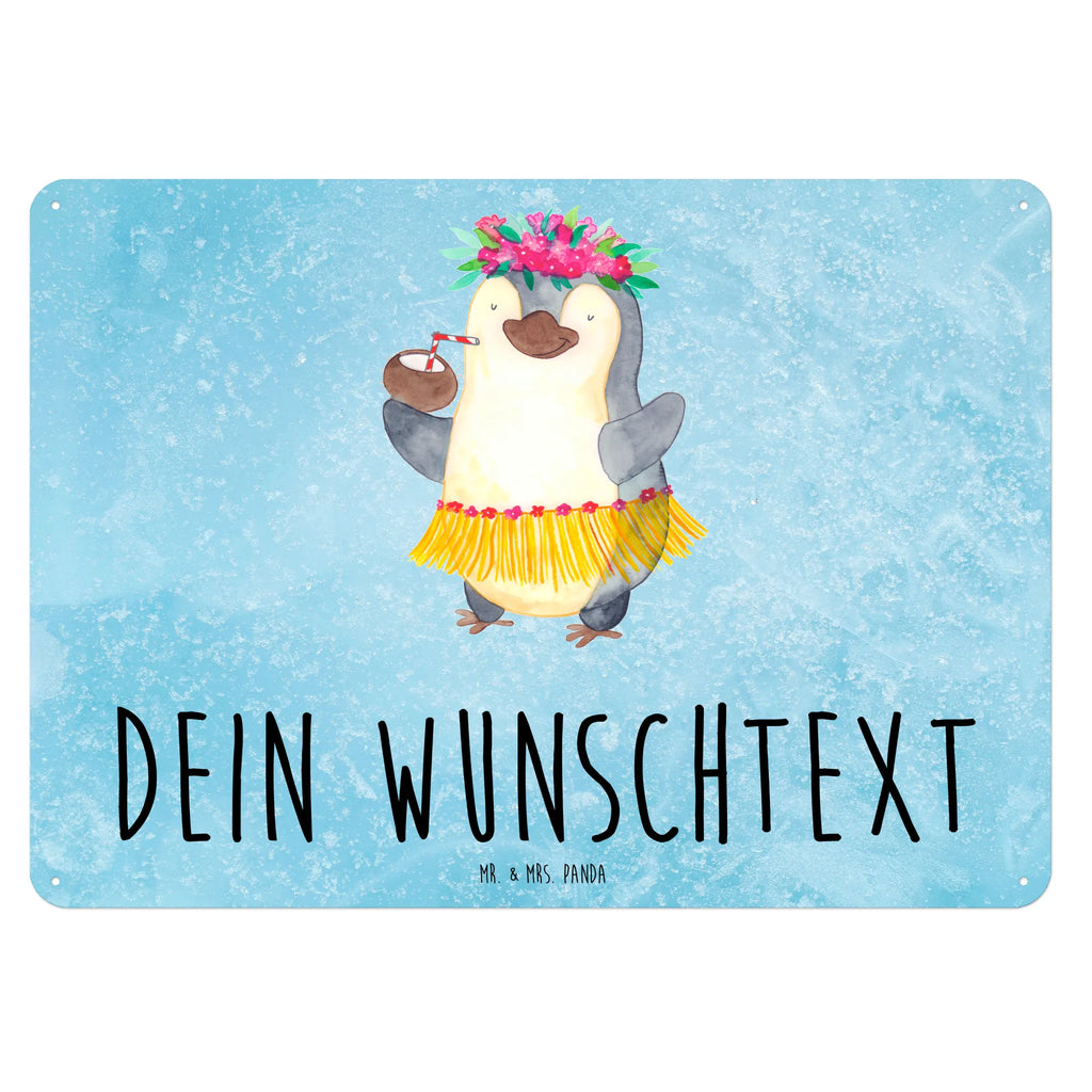 Personalisiertes Blechschild Pinguin Kokosnuss Blechschild Für Männer Mit Wunschtext, Blechschild Mit Spruch Und Namen, Spruchschild Metall Personalisiert, Großes Blechschild Personalisiert, Nostalgieschild Mit Wunschtext, Geschenk Blechschild Mit Text, Blechschild Zum Aufhängen Mit Text, Blechschild Zum Hinstellen Mit Wunschtext, Blechschild Personalisiert, Blechschild Für Wohnzimmer Mit Namen, Wanddeko Blechschild Personalisiert, Kleines Blechschild Mit Namen, Dekoschild Metall Mit Gravur, Lustiges Blechschild Mit Namen, Blechschild Mit Wunschtext, Wandschild Metall Personalisiert, Design Blechschild Mit Wunschtext, Blechschild Für Garten Mit Text, Türschild Mit Namen, Blechschild Für Küche Mit Wunschtext, Vintage Blechschild Mit Wunschtext, Metallschild Mit Namen, Retro Blechschild Mit Namen, Blechschild Für Frauen Mit Namen, Blechschild Für Balkon Mit Wunschtext, Personalisierbares Blechschild, Metallschild Mit Wunschtext, Blechschild Handgemacht Mit Namen, Blechschild Für Freunde Mit Text, Blechschild Mit Namen, Pinguin, Kokosnuss, Pinguine, Urlaub, Aloha, Hawaii