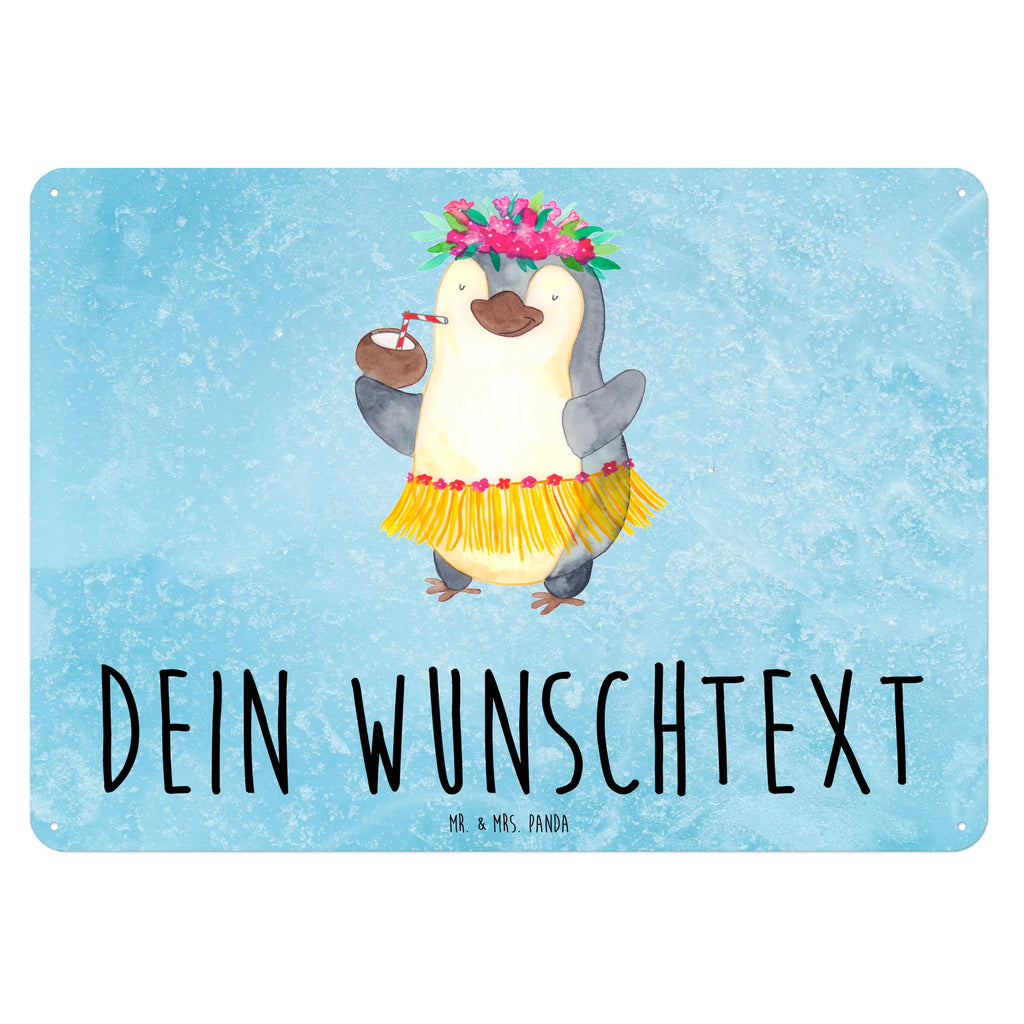 Personalisiertes Blechschild Pinguin Kokosnuss Blechschild Für Männer Mit Wunschtext, Blechschild Mit Spruch Und Namen, Spruchschild Metall Personalisiert, Großes Blechschild Personalisiert, Nostalgieschild Mit Wunschtext, Geschenk Blechschild Mit Text, Blechschild Zum Aufhängen Mit Text, Blechschild Zum Hinstellen Mit Wunschtext, Blechschild Personalisiert, Blechschild Für Wohnzimmer Mit Namen, Wanddeko Blechschild Personalisiert, Kleines Blechschild Mit Namen, Dekoschild Metall Mit Gravur, Lustiges Blechschild Mit Namen, Blechschild Mit Wunschtext, Wandschild Metall Personalisiert, Design Blechschild Mit Wunschtext, Blechschild Für Garten Mit Text, Türschild Mit Namen, Blechschild Für Küche Mit Wunschtext, Vintage Blechschild Mit Wunschtext, Metallschild Mit Namen, Retro Blechschild Mit Namen, Blechschild Für Frauen Mit Namen, Blechschild Für Balkon Mit Wunschtext, Personalisierbares Blechschild, Metallschild Mit Wunschtext, Blechschild Handgemacht Mit Namen, Blechschild Für Freunde Mit Text, Blechschild Mit Namen, Pinguin, Kokosnuss, Pinguine, Urlaub, Aloha, Hawaii