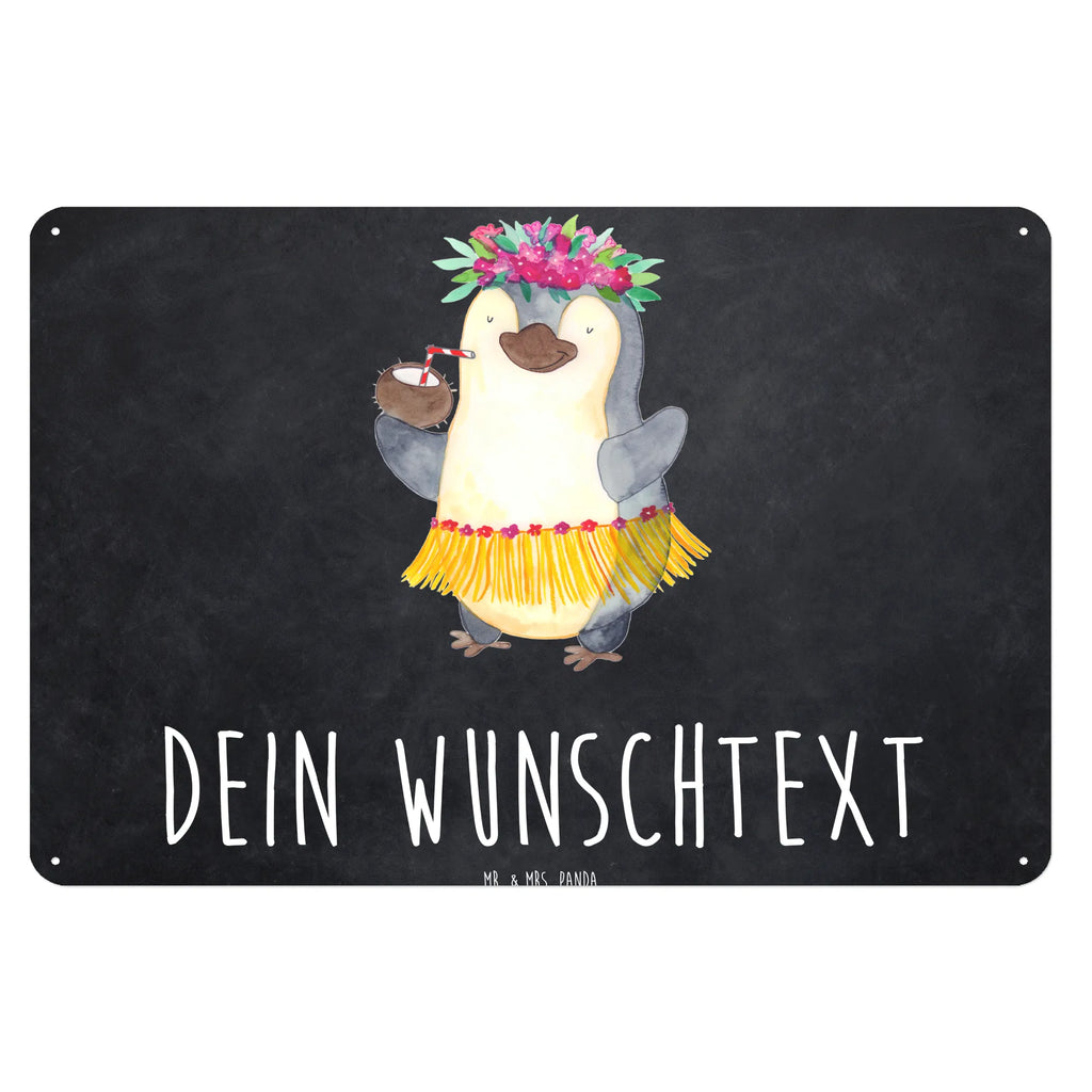 Personalisiertes Blechschild Pinguin Kokosnuss Blechschild Für Männer Mit Wunschtext, Blechschild Mit Spruch Und Namen, Spruchschild Metall Personalisiert, Großes Blechschild Personalisiert, Nostalgieschild Mit Wunschtext, Geschenk Blechschild Mit Text, Blechschild Zum Aufhängen Mit Text, Blechschild Zum Hinstellen Mit Wunschtext, Blechschild Personalisiert, Blechschild Für Wohnzimmer Mit Namen, Wanddeko Blechschild Personalisiert, Kleines Blechschild Mit Namen, Dekoschild Metall Mit Gravur, Lustiges Blechschild Mit Namen, Blechschild Mit Wunschtext, Wandschild Metall Personalisiert, Design Blechschild Mit Wunschtext, Blechschild Für Garten Mit Text, Türschild Mit Namen, Blechschild Für Küche Mit Wunschtext, Vintage Blechschild Mit Wunschtext, Metallschild Mit Namen, Retro Blechschild Mit Namen, Blechschild Für Frauen Mit Namen, Blechschild Für Balkon Mit Wunschtext, Personalisierbares Blechschild, Metallschild Mit Wunschtext, Blechschild Handgemacht Mit Namen, Blechschild Für Freunde Mit Text, Blechschild Mit Namen, Pinguin, Kokosnuss, Pinguine, Urlaub, Aloha, Hawaii