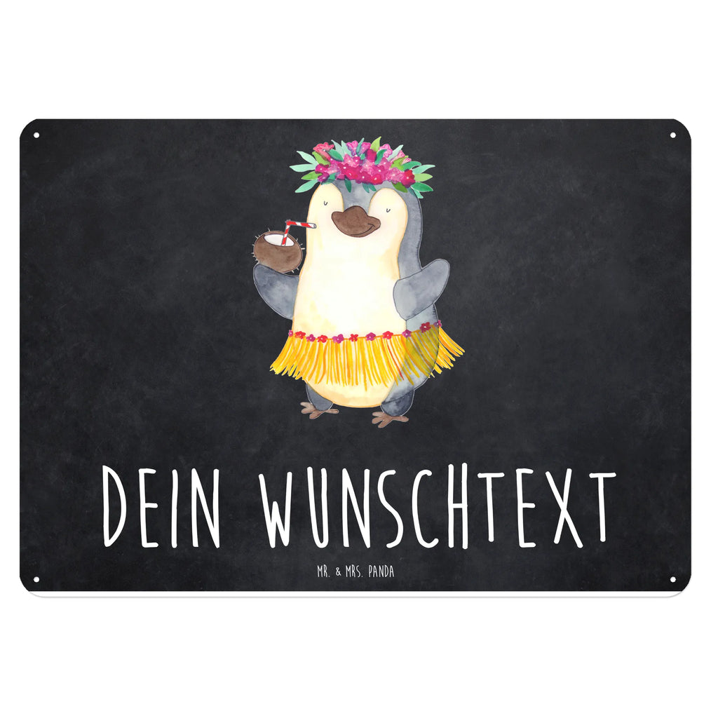 Personalisiertes Blechschild Pinguin Kokosnuss Blechschild Für Männer Mit Wunschtext, Blechschild Mit Spruch Und Namen, Spruchschild Metall Personalisiert, Großes Blechschild Personalisiert, Nostalgieschild Mit Wunschtext, Geschenk Blechschild Mit Text, Blechschild Zum Aufhängen Mit Text, Blechschild Zum Hinstellen Mit Wunschtext, Blechschild Personalisiert, Blechschild Für Wohnzimmer Mit Namen, Wanddeko Blechschild Personalisiert, Kleines Blechschild Mit Namen, Dekoschild Metall Mit Gravur, Lustiges Blechschild Mit Namen, Blechschild Mit Wunschtext, Wandschild Metall Personalisiert, Design Blechschild Mit Wunschtext, Blechschild Für Garten Mit Text, Türschild Mit Namen, Blechschild Für Küche Mit Wunschtext, Vintage Blechschild Mit Wunschtext, Metallschild Mit Namen, Retro Blechschild Mit Namen, Blechschild Für Frauen Mit Namen, Blechschild Für Balkon Mit Wunschtext, Personalisierbares Blechschild, Metallschild Mit Wunschtext, Blechschild Handgemacht Mit Namen, Blechschild Für Freunde Mit Text, Blechschild Mit Namen, Pinguin, Kokosnuss, Pinguine, Urlaub, Aloha, Hawaii