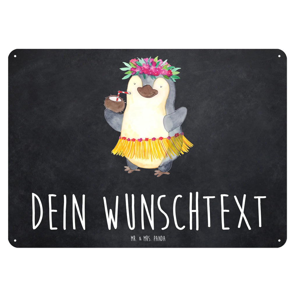 Personalisiertes Blechschild Pinguin Kokosnuss Blechschild Für Männer Mit Wunschtext, Blechschild Mit Spruch Und Namen, Spruchschild Metall Personalisiert, Großes Blechschild Personalisiert, Nostalgieschild Mit Wunschtext, Geschenk Blechschild Mit Text, Blechschild Zum Aufhängen Mit Text, Blechschild Zum Hinstellen Mit Wunschtext, Blechschild Personalisiert, Blechschild Für Wohnzimmer Mit Namen, Wanddeko Blechschild Personalisiert, Kleines Blechschild Mit Namen, Dekoschild Metall Mit Gravur, Lustiges Blechschild Mit Namen, Blechschild Mit Wunschtext, Wandschild Metall Personalisiert, Design Blechschild Mit Wunschtext, Blechschild Für Garten Mit Text, Türschild Mit Namen, Blechschild Für Küche Mit Wunschtext, Vintage Blechschild Mit Wunschtext, Metallschild Mit Namen, Retro Blechschild Mit Namen, Blechschild Für Frauen Mit Namen, Blechschild Für Balkon Mit Wunschtext, Personalisierbares Blechschild, Metallschild Mit Wunschtext, Blechschild Handgemacht Mit Namen, Blechschild Für Freunde Mit Text, Blechschild Mit Namen, Pinguin, Kokosnuss, Pinguine, Urlaub, Aloha, Hawaii