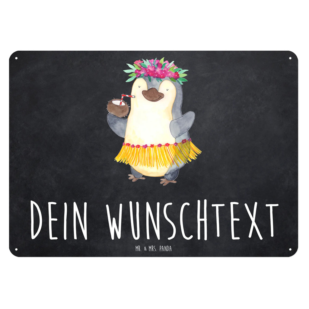 Personalisiertes Blechschild Pinguin Kokosnuss Blechschild Für Männer Mit Wunschtext, Blechschild Mit Spruch Und Namen, Spruchschild Metall Personalisiert, Großes Blechschild Personalisiert, Nostalgieschild Mit Wunschtext, Geschenk Blechschild Mit Text, Blechschild Zum Aufhängen Mit Text, Blechschild Zum Hinstellen Mit Wunschtext, Blechschild Personalisiert, Blechschild Für Wohnzimmer Mit Namen, Wanddeko Blechschild Personalisiert, Kleines Blechschild Mit Namen, Dekoschild Metall Mit Gravur, Lustiges Blechschild Mit Namen, Blechschild Mit Wunschtext, Wandschild Metall Personalisiert, Design Blechschild Mit Wunschtext, Blechschild Für Garten Mit Text, Türschild Mit Namen, Blechschild Für Küche Mit Wunschtext, Vintage Blechschild Mit Wunschtext, Metallschild Mit Namen, Retro Blechschild Mit Namen, Blechschild Für Frauen Mit Namen, Blechschild Für Balkon Mit Wunschtext, Personalisierbares Blechschild, Metallschild Mit Wunschtext, Blechschild Handgemacht Mit Namen, Blechschild Für Freunde Mit Text, Blechschild Mit Namen, Pinguin, Kokosnuss, Pinguine, Urlaub, Aloha, Hawaii