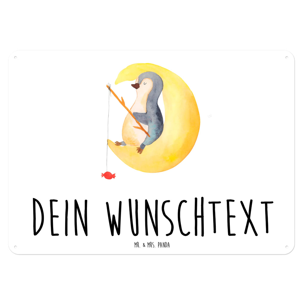 Personalisiertes Blechschild Pinguin Mond Blechschild Mit Namen, Blechschild Für Freunde Mit Text, Lustiges Blechschild Mit Namen, Retro Blechschild Mit Namen, Personalisierbares Blechschild, Blechschild Zum Aufhängen Mit Text, Spruchschild Metall Personalisiert, Blechschild Für Wohnzimmer Mit Namen, Blechschild Für Balkon Mit Wunschtext, Großes Blechschild Personalisiert, Blechschild Für Männer Mit Wunschtext, Geschenk Blechschild Mit Text, Blechschild Personalisiert, Blechschild Mit Wunschtext, Blechschild Für Küche Mit Wunschtext, Kleines Blechschild Mit Namen, Wandschild Metall Personalisiert, Blechschild Mit Spruch Und Namen, Metallschild Mit Namen, Wanddeko Blechschild Personalisiert, Blechschild Für Frauen Mit Namen, Metallschild Mit Wunschtext, Nostalgieschild Mit Wunschtext, Blechschild Handgemacht Mit Namen, Türschild Mit Namen, Design Blechschild Mit Wunschtext, Blechschild Zum Hinstellen Mit Wunschtext, Blechschild Für Garten Mit Text, Vintage Blechschild Mit Wunschtext, Dekoschild Metall Mit Gravur, Pinguin, Pinguine, Schlafzimmer, Nachtruhe, Spruch, Schlafstörungen, Gästezimmer, schlafen, Einschlafen
