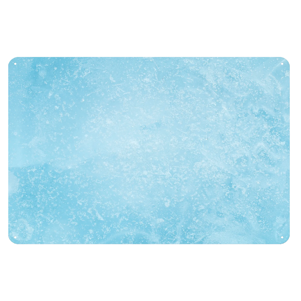 Personalisiertes Blechschild Pinguin Mond Blechschild Mit Namen, Blechschild Für Freunde Mit Text, Lustiges Blechschild Mit Namen, Retro Blechschild Mit Namen, Personalisierbares Blechschild, Blechschild Zum Aufhängen Mit Text, Spruchschild Metall Personalisiert, Blechschild Für Wohnzimmer Mit Namen, Blechschild Für Balkon Mit Wunschtext, Großes Blechschild Personalisiert, Blechschild Für Männer Mit Wunschtext, Geschenk Blechschild Mit Text, Blechschild Personalisiert, Blechschild Mit Wunschtext, Blechschild Für Küche Mit Wunschtext, Kleines Blechschild Mit Namen, Wandschild Metall Personalisiert, Blechschild Mit Spruch Und Namen, Metallschild Mit Namen, Wanddeko Blechschild Personalisiert, Blechschild Für Frauen Mit Namen, Metallschild Mit Wunschtext, Nostalgieschild Mit Wunschtext, Blechschild Handgemacht Mit Namen, Türschild Mit Namen, Design Blechschild Mit Wunschtext, Blechschild Zum Hinstellen Mit Wunschtext, Blechschild Für Garten Mit Text, Vintage Blechschild Mit Wunschtext, Dekoschild Metall Mit Gravur, Pinguin, Pinguine, Schlafzimmer, Nachtruhe, Spruch, Schlafstörungen, Gästezimmer, schlafen, Einschlafen