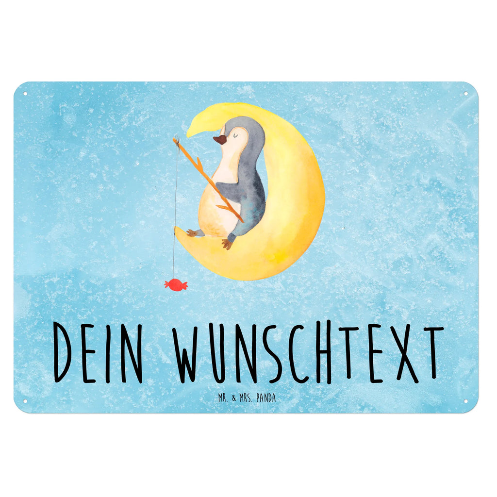 Personalisiertes Blechschild Pinguin Mond Blechschild Mit Namen, Blechschild Für Freunde Mit Text, Lustiges Blechschild Mit Namen, Retro Blechschild Mit Namen, Personalisierbares Blechschild, Blechschild Zum Aufhängen Mit Text, Spruchschild Metall Personalisiert, Blechschild Für Wohnzimmer Mit Namen, Blechschild Für Balkon Mit Wunschtext, Großes Blechschild Personalisiert, Blechschild Für Männer Mit Wunschtext, Geschenk Blechschild Mit Text, Blechschild Personalisiert, Blechschild Mit Wunschtext, Blechschild Für Küche Mit Wunschtext, Kleines Blechschild Mit Namen, Wandschild Metall Personalisiert, Blechschild Mit Spruch Und Namen, Metallschild Mit Namen, Wanddeko Blechschild Personalisiert, Blechschild Für Frauen Mit Namen, Metallschild Mit Wunschtext, Nostalgieschild Mit Wunschtext, Blechschild Handgemacht Mit Namen, Türschild Mit Namen, Design Blechschild Mit Wunschtext, Blechschild Zum Hinstellen Mit Wunschtext, Blechschild Für Garten Mit Text, Vintage Blechschild Mit Wunschtext, Dekoschild Metall Mit Gravur, Pinguin, Pinguine, Schlafzimmer, Nachtruhe, Spruch, Schlafstörungen, Gästezimmer, schlafen, Einschlafen
