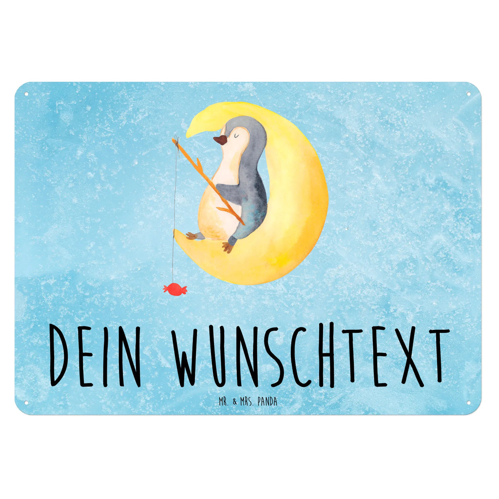Personalisiertes Blechschild Pinguin Mond Blechschild Mit Namen, Blechschild Für Freunde Mit Text, Lustiges Blechschild Mit Namen, Retro Blechschild Mit Namen, Personalisierbares Blechschild, Blechschild Zum Aufhängen Mit Text, Spruchschild Metall Personalisiert, Blechschild Für Wohnzimmer Mit Namen, Blechschild Für Balkon Mit Wunschtext, Großes Blechschild Personalisiert, Blechschild Für Männer Mit Wunschtext, Geschenk Blechschild Mit Text, Blechschild Personalisiert, Blechschild Mit Wunschtext, Blechschild Für Küche Mit Wunschtext, Kleines Blechschild Mit Namen, Wandschild Metall Personalisiert, Blechschild Mit Spruch Und Namen, Metallschild Mit Namen, Wanddeko Blechschild Personalisiert, Blechschild Für Frauen Mit Namen, Metallschild Mit Wunschtext, Nostalgieschild Mit Wunschtext, Blechschild Handgemacht Mit Namen, Türschild Mit Namen, Design Blechschild Mit Wunschtext, Blechschild Zum Hinstellen Mit Wunschtext, Blechschild Für Garten Mit Text, Vintage Blechschild Mit Wunschtext, Dekoschild Metall Mit Gravur, Pinguin, Pinguine, Schlafzimmer, Nachtruhe, Spruch, Schlafstörungen, Gästezimmer, schlafen, Einschlafen
