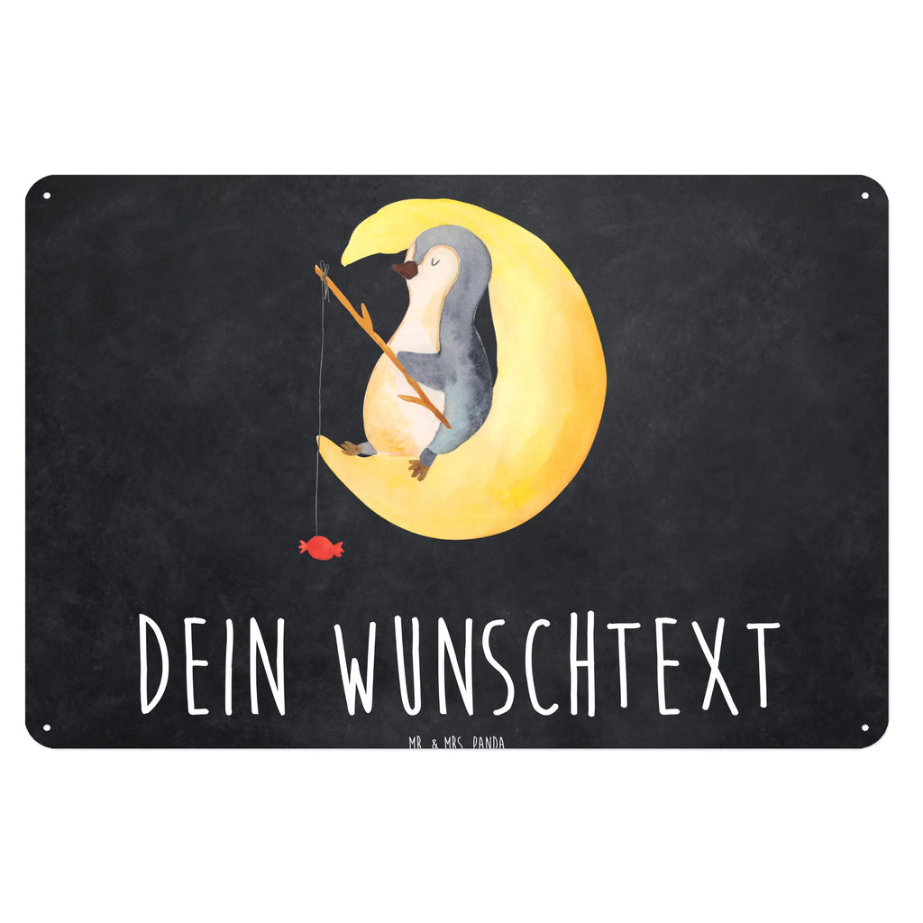 Personalisiertes Blechschild Pinguin Mond Blechschild Mit Namen, Blechschild Für Freunde Mit Text, Lustiges Blechschild Mit Namen, Retro Blechschild Mit Namen, Personalisierbares Blechschild, Blechschild Zum Aufhängen Mit Text, Spruchschild Metall Personalisiert, Blechschild Für Wohnzimmer Mit Namen, Blechschild Für Balkon Mit Wunschtext, Großes Blechschild Personalisiert, Blechschild Für Männer Mit Wunschtext, Geschenk Blechschild Mit Text, Blechschild Personalisiert, Blechschild Mit Wunschtext, Blechschild Für Küche Mit Wunschtext, Kleines Blechschild Mit Namen, Wandschild Metall Personalisiert, Blechschild Mit Spruch Und Namen, Metallschild Mit Namen, Wanddeko Blechschild Personalisiert, Blechschild Für Frauen Mit Namen, Metallschild Mit Wunschtext, Nostalgieschild Mit Wunschtext, Blechschild Handgemacht Mit Namen, Türschild Mit Namen, Design Blechschild Mit Wunschtext, Blechschild Zum Hinstellen Mit Wunschtext, Blechschild Für Garten Mit Text, Vintage Blechschild Mit Wunschtext, Dekoschild Metall Mit Gravur, Pinguin, Pinguine, Schlafzimmer, Nachtruhe, Spruch, Schlafstörungen, Gästezimmer, schlafen, Einschlafen