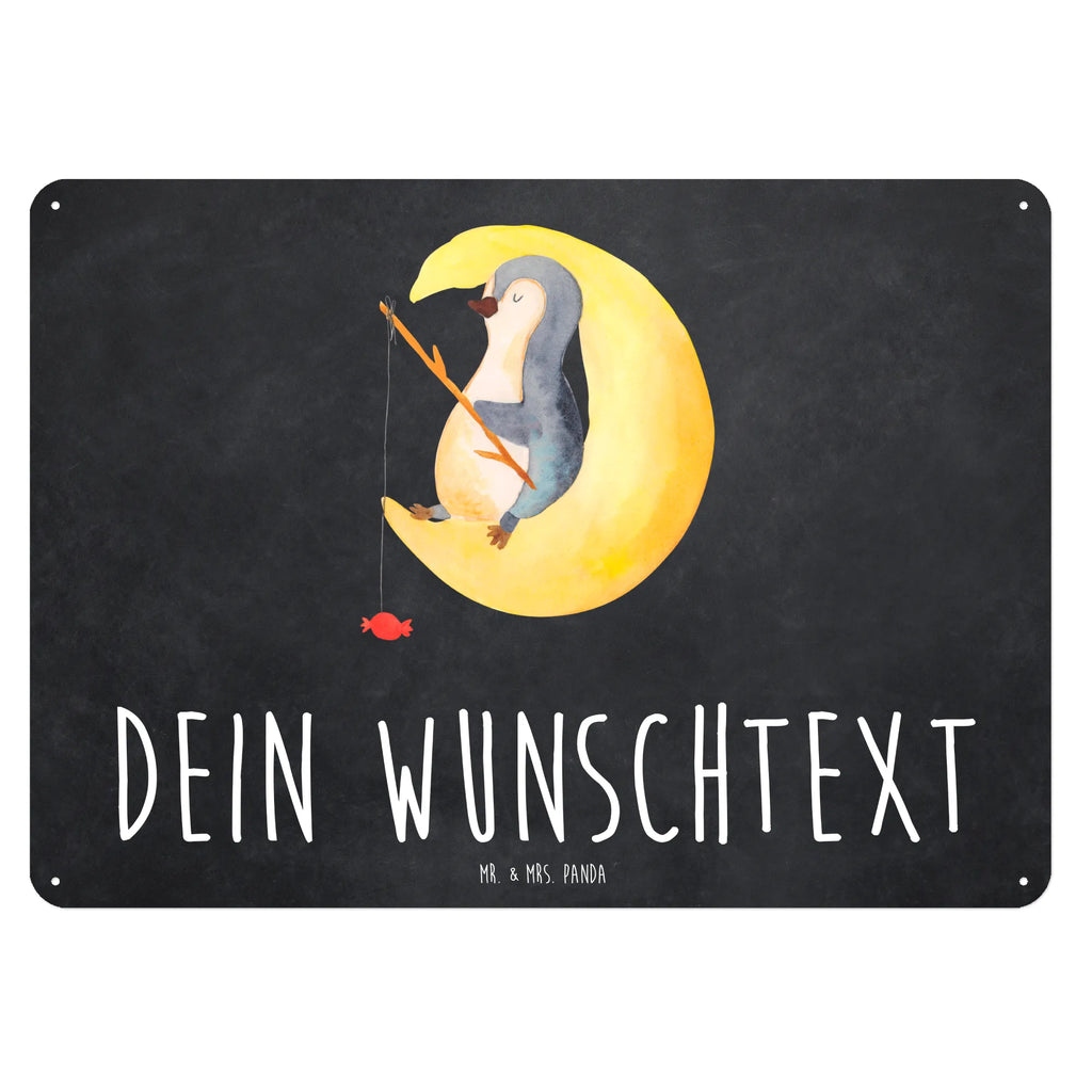 Personalisiertes Blechschild Pinguin Mond Blechschild Mit Namen, Blechschild Für Freunde Mit Text, Lustiges Blechschild Mit Namen, Retro Blechschild Mit Namen, Personalisierbares Blechschild, Blechschild Zum Aufhängen Mit Text, Spruchschild Metall Personalisiert, Blechschild Für Wohnzimmer Mit Namen, Blechschild Für Balkon Mit Wunschtext, Großes Blechschild Personalisiert, Blechschild Für Männer Mit Wunschtext, Geschenk Blechschild Mit Text, Blechschild Personalisiert, Blechschild Mit Wunschtext, Blechschild Für Küche Mit Wunschtext, Kleines Blechschild Mit Namen, Wandschild Metall Personalisiert, Blechschild Mit Spruch Und Namen, Metallschild Mit Namen, Wanddeko Blechschild Personalisiert, Blechschild Für Frauen Mit Namen, Metallschild Mit Wunschtext, Nostalgieschild Mit Wunschtext, Blechschild Handgemacht Mit Namen, Türschild Mit Namen, Design Blechschild Mit Wunschtext, Blechschild Zum Hinstellen Mit Wunschtext, Blechschild Für Garten Mit Text, Vintage Blechschild Mit Wunschtext, Dekoschild Metall Mit Gravur, Pinguin, Pinguine, Schlafzimmer, Nachtruhe, Spruch, Schlafstörungen, Gästezimmer, schlafen, Einschlafen