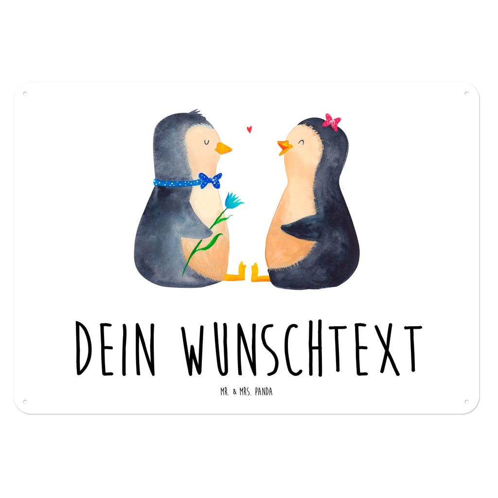 Personalisiertes Blechschild Pinguin Pärchen Blechschild Für Freunde Mit Text, Blechschild Zum Aufhängen Mit Text, Blechschild Mit Namen, Nostalgieschild Mit Wunschtext, Blechschild Personalisiert, Metallschild Mit Wunschtext, Großes Blechschild Personalisiert, Spruchschild Metall Personalisiert, Blechschild Für Männer Mit Wunschtext, Kleines Blechschild Mit Namen, Blechschild Mit Wunschtext, Blechschild Für Balkon Mit Wunschtext, Blechschild Für Küche Mit Wunschtext, Dekoschild Metall Mit Gravur, Blechschild Handgemacht Mit Namen, Geschenk Blechschild Mit Text, Design Blechschild Mit Wunschtext, Blechschild Mit Spruch Und Namen, Blechschild Für Wohnzimmer Mit Namen, Blechschild Für Frauen Mit Namen, Blechschild Für Garten Mit Text, Vintage Blechschild Mit Wunschtext, Wandschild Metall Personalisiert, Blechschild Zum Hinstellen Mit Wunschtext, Lustiges Blechschild Mit Namen, Retro Blechschild Mit Namen, Personalisierbares Blechschild, Metallschild Mit Namen, Wanddeko Blechschild Personalisiert, Türschild Mit Namen, Pinguin, Verlobung, Hochzeitsgeschenk, Hochzeit, Liebesgeschenk, Liebesbeweis, Traumpaar, Pinguine, Hochzeitstag, Große Liebe, Jahrestag, Liebespaar, Liebe