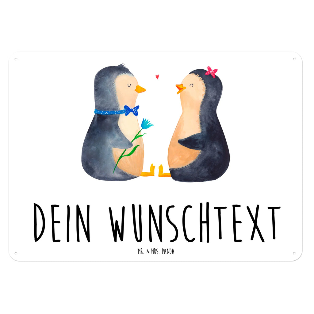 Personalisiertes Blechschild Pinguin Pärchen Blechschild Für Freunde Mit Text, Blechschild Zum Aufhängen Mit Text, Blechschild Mit Namen, Nostalgieschild Mit Wunschtext, Blechschild Personalisiert, Metallschild Mit Wunschtext, Großes Blechschild Personalisiert, Spruchschild Metall Personalisiert, Blechschild Für Männer Mit Wunschtext, Kleines Blechschild Mit Namen, Blechschild Mit Wunschtext, Blechschild Für Balkon Mit Wunschtext, Blechschild Für Küche Mit Wunschtext, Dekoschild Metall Mit Gravur, Blechschild Handgemacht Mit Namen, Geschenk Blechschild Mit Text, Design Blechschild Mit Wunschtext, Blechschild Mit Spruch Und Namen, Blechschild Für Wohnzimmer Mit Namen, Blechschild Für Frauen Mit Namen, Blechschild Für Garten Mit Text, Vintage Blechschild Mit Wunschtext, Wandschild Metall Personalisiert, Blechschild Zum Hinstellen Mit Wunschtext, Lustiges Blechschild Mit Namen, Retro Blechschild Mit Namen, Personalisierbares Blechschild, Metallschild Mit Namen, Wanddeko Blechschild Personalisiert, Türschild Mit Namen, Pinguin, Verlobung, Hochzeitsgeschenk, Hochzeit, Liebesgeschenk, Liebesbeweis, Traumpaar, Pinguine, Hochzeitstag, Große Liebe, Jahrestag, Liebespaar, Liebe
