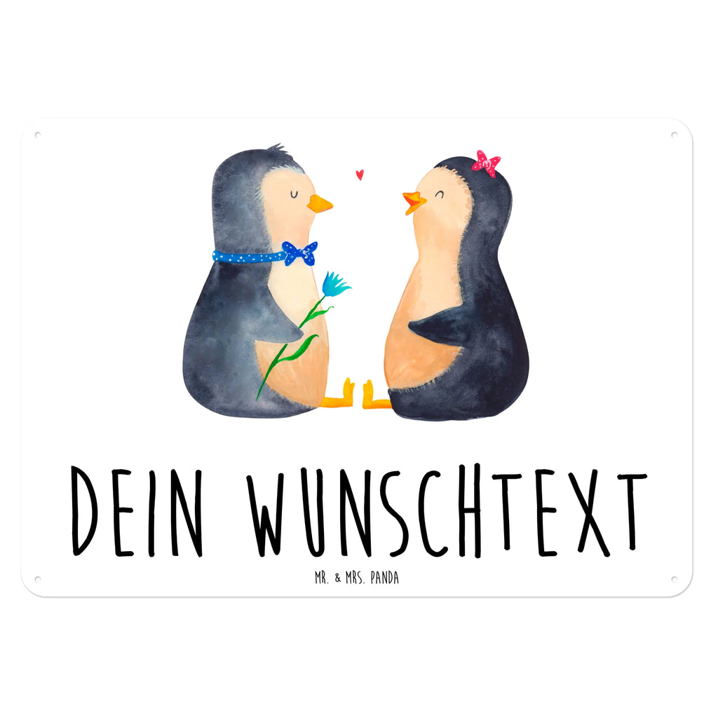 Personalisiertes Blechschild Pinguin Pärchen Blechschild Für Freunde Mit Text, Blechschild Zum Aufhängen Mit Text, Blechschild Mit Namen, Nostalgieschild Mit Wunschtext, Blechschild Personalisiert, Metallschild Mit Wunschtext, Großes Blechschild Personalisiert, Spruchschild Metall Personalisiert, Blechschild Für Männer Mit Wunschtext, Kleines Blechschild Mit Namen, Blechschild Mit Wunschtext, Blechschild Für Balkon Mit Wunschtext, Blechschild Für Küche Mit Wunschtext, Dekoschild Metall Mit Gravur, Blechschild Handgemacht Mit Namen, Geschenk Blechschild Mit Text, Design Blechschild Mit Wunschtext, Blechschild Mit Spruch Und Namen, Blechschild Für Wohnzimmer Mit Namen, Blechschild Für Frauen Mit Namen, Blechschild Für Garten Mit Text, Vintage Blechschild Mit Wunschtext, Wandschild Metall Personalisiert, Blechschild Zum Hinstellen Mit Wunschtext, Lustiges Blechschild Mit Namen, Retro Blechschild Mit Namen, Personalisierbares Blechschild, Metallschild Mit Namen, Wanddeko Blechschild Personalisiert, Türschild Mit Namen, Pinguin, Verlobung, Hochzeitsgeschenk, Hochzeit, Liebesgeschenk, Liebesbeweis, Traumpaar, Pinguine, Hochzeitstag, Große Liebe, Jahrestag, Liebespaar, Liebe
