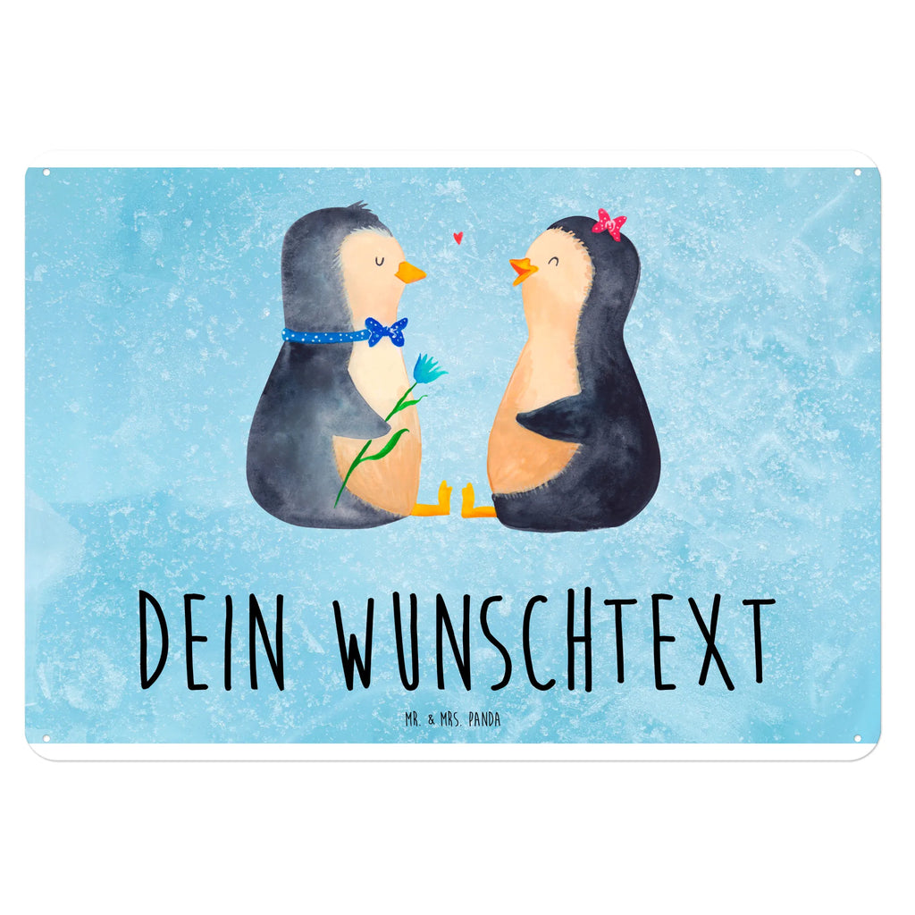 Personalisiertes Blechschild Pinguin Pärchen Blechschild Für Freunde Mit Text, Blechschild Zum Aufhängen Mit Text, Blechschild Mit Namen, Nostalgieschild Mit Wunschtext, Blechschild Personalisiert, Metallschild Mit Wunschtext, Großes Blechschild Personalisiert, Spruchschild Metall Personalisiert, Blechschild Für Männer Mit Wunschtext, Kleines Blechschild Mit Namen, Blechschild Mit Wunschtext, Blechschild Für Balkon Mit Wunschtext, Blechschild Für Küche Mit Wunschtext, Dekoschild Metall Mit Gravur, Blechschild Handgemacht Mit Namen, Geschenk Blechschild Mit Text, Design Blechschild Mit Wunschtext, Blechschild Mit Spruch Und Namen, Blechschild Für Wohnzimmer Mit Namen, Blechschild Für Frauen Mit Namen, Blechschild Für Garten Mit Text, Vintage Blechschild Mit Wunschtext, Wandschild Metall Personalisiert, Blechschild Zum Hinstellen Mit Wunschtext, Lustiges Blechschild Mit Namen, Retro Blechschild Mit Namen, Personalisierbares Blechschild, Metallschild Mit Namen, Wanddeko Blechschild Personalisiert, Türschild Mit Namen, Pinguin, Verlobung, Hochzeitsgeschenk, Hochzeit, Liebesgeschenk, Liebesbeweis, Traumpaar, Pinguine, Hochzeitstag, Große Liebe, Jahrestag, Liebespaar, Liebe