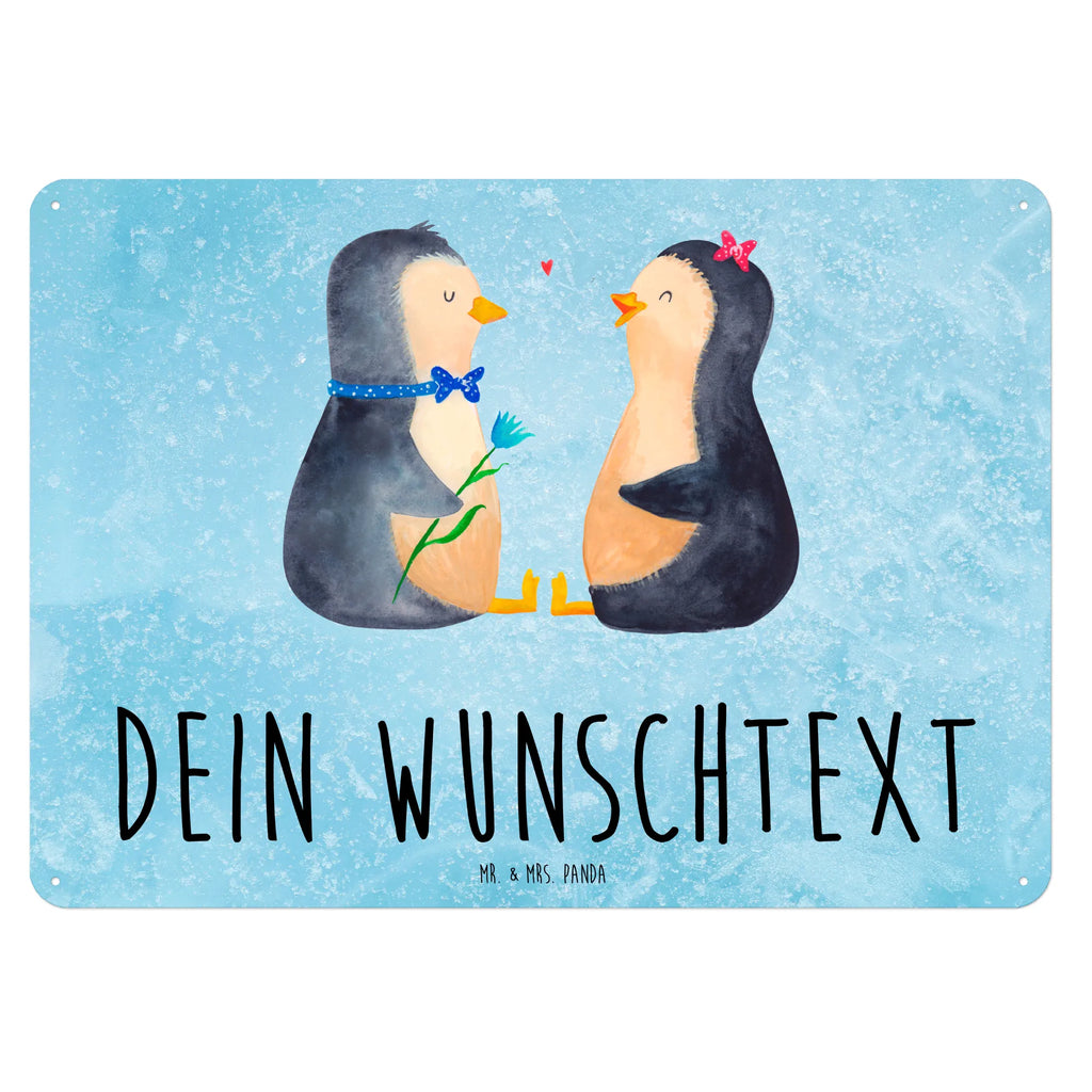 Personalisiertes Blechschild Pinguin Pärchen Blechschild Für Freunde Mit Text, Blechschild Zum Aufhängen Mit Text, Blechschild Mit Namen, Nostalgieschild Mit Wunschtext, Blechschild Personalisiert, Metallschild Mit Wunschtext, Großes Blechschild Personalisiert, Spruchschild Metall Personalisiert, Blechschild Für Männer Mit Wunschtext, Kleines Blechschild Mit Namen, Blechschild Mit Wunschtext, Blechschild Für Balkon Mit Wunschtext, Blechschild Für Küche Mit Wunschtext, Dekoschild Metall Mit Gravur, Blechschild Handgemacht Mit Namen, Geschenk Blechschild Mit Text, Design Blechschild Mit Wunschtext, Blechschild Mit Spruch Und Namen, Blechschild Für Wohnzimmer Mit Namen, Blechschild Für Frauen Mit Namen, Blechschild Für Garten Mit Text, Vintage Blechschild Mit Wunschtext, Wandschild Metall Personalisiert, Blechschild Zum Hinstellen Mit Wunschtext, Lustiges Blechschild Mit Namen, Retro Blechschild Mit Namen, Personalisierbares Blechschild, Metallschild Mit Namen, Wanddeko Blechschild Personalisiert, Türschild Mit Namen, Pinguin, Verlobung, Hochzeitsgeschenk, Hochzeit, Liebesgeschenk, Liebesbeweis, Traumpaar, Pinguine, Hochzeitstag, Große Liebe, Jahrestag, Liebespaar, Liebe