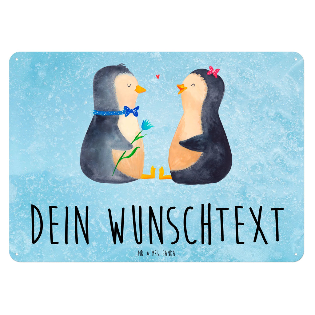 Personalisiertes Blechschild Pinguin Pärchen Blechschild Für Freunde Mit Text, Blechschild Zum Aufhängen Mit Text, Blechschild Mit Namen, Nostalgieschild Mit Wunschtext, Blechschild Personalisiert, Metallschild Mit Wunschtext, Großes Blechschild Personalisiert, Spruchschild Metall Personalisiert, Blechschild Für Männer Mit Wunschtext, Kleines Blechschild Mit Namen, Blechschild Mit Wunschtext, Blechschild Für Balkon Mit Wunschtext, Blechschild Für Küche Mit Wunschtext, Dekoschild Metall Mit Gravur, Blechschild Handgemacht Mit Namen, Geschenk Blechschild Mit Text, Design Blechschild Mit Wunschtext, Blechschild Mit Spruch Und Namen, Blechschild Für Wohnzimmer Mit Namen, Blechschild Für Frauen Mit Namen, Blechschild Für Garten Mit Text, Vintage Blechschild Mit Wunschtext, Wandschild Metall Personalisiert, Blechschild Zum Hinstellen Mit Wunschtext, Lustiges Blechschild Mit Namen, Retro Blechschild Mit Namen, Personalisierbares Blechschild, Metallschild Mit Namen, Wanddeko Blechschild Personalisiert, Türschild Mit Namen, Pinguin, Verlobung, Hochzeitsgeschenk, Hochzeit, Liebesgeschenk, Liebesbeweis, Traumpaar, Pinguine, Hochzeitstag, Große Liebe, Jahrestag, Liebespaar, Liebe