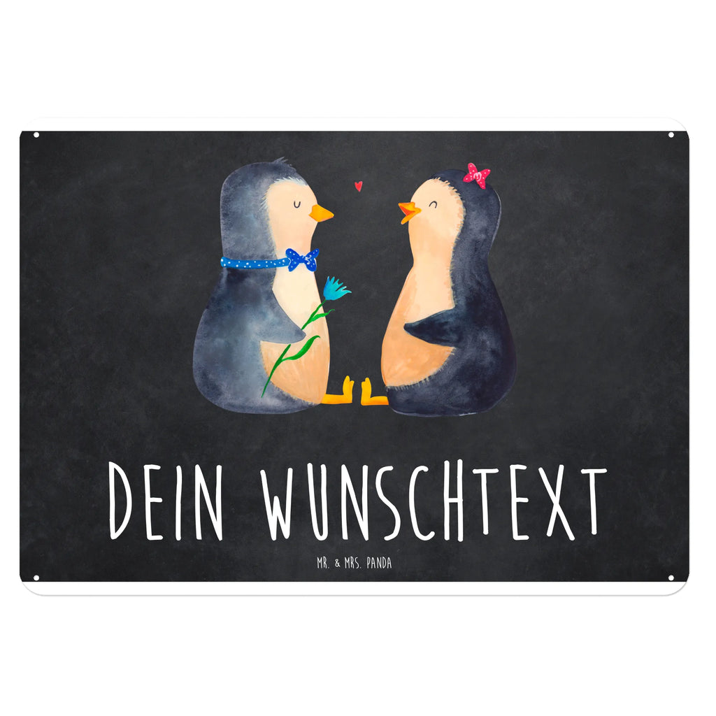 Personalisiertes Blechschild Pinguin Pärchen Blechschild Für Freunde Mit Text, Blechschild Zum Aufhängen Mit Text, Blechschild Mit Namen, Nostalgieschild Mit Wunschtext, Blechschild Personalisiert, Metallschild Mit Wunschtext, Großes Blechschild Personalisiert, Spruchschild Metall Personalisiert, Blechschild Für Männer Mit Wunschtext, Kleines Blechschild Mit Namen, Blechschild Mit Wunschtext, Blechschild Für Balkon Mit Wunschtext, Blechschild Für Küche Mit Wunschtext, Dekoschild Metall Mit Gravur, Blechschild Handgemacht Mit Namen, Geschenk Blechschild Mit Text, Design Blechschild Mit Wunschtext, Blechschild Mit Spruch Und Namen, Blechschild Für Wohnzimmer Mit Namen, Blechschild Für Frauen Mit Namen, Blechschild Für Garten Mit Text, Vintage Blechschild Mit Wunschtext, Wandschild Metall Personalisiert, Blechschild Zum Hinstellen Mit Wunschtext, Lustiges Blechschild Mit Namen, Retro Blechschild Mit Namen, Personalisierbares Blechschild, Metallschild Mit Namen, Wanddeko Blechschild Personalisiert, Türschild Mit Namen, Pinguin, Verlobung, Hochzeitsgeschenk, Hochzeit, Liebesgeschenk, Liebesbeweis, Traumpaar, Pinguine, Hochzeitstag, Große Liebe, Jahrestag, Liebespaar, Liebe