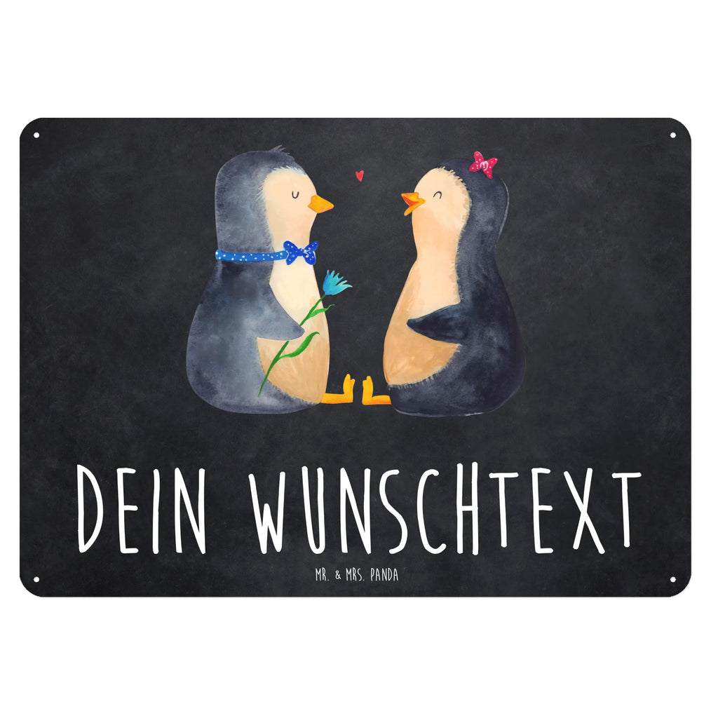 Personalisiertes Blechschild Pinguin Pärchen Blechschild Für Freunde Mit Text, Blechschild Zum Aufhängen Mit Text, Blechschild Mit Namen, Nostalgieschild Mit Wunschtext, Blechschild Personalisiert, Metallschild Mit Wunschtext, Großes Blechschild Personalisiert, Spruchschild Metall Personalisiert, Blechschild Für Männer Mit Wunschtext, Kleines Blechschild Mit Namen, Blechschild Mit Wunschtext, Blechschild Für Balkon Mit Wunschtext, Blechschild Für Küche Mit Wunschtext, Dekoschild Metall Mit Gravur, Blechschild Handgemacht Mit Namen, Geschenk Blechschild Mit Text, Design Blechschild Mit Wunschtext, Blechschild Mit Spruch Und Namen, Blechschild Für Wohnzimmer Mit Namen, Blechschild Für Frauen Mit Namen, Blechschild Für Garten Mit Text, Vintage Blechschild Mit Wunschtext, Wandschild Metall Personalisiert, Blechschild Zum Hinstellen Mit Wunschtext, Lustiges Blechschild Mit Namen, Retro Blechschild Mit Namen, Personalisierbares Blechschild, Metallschild Mit Namen, Wanddeko Blechschild Personalisiert, Türschild Mit Namen, Pinguin, Verlobung, Hochzeitsgeschenk, Hochzeit, Liebesgeschenk, Liebesbeweis, Traumpaar, Pinguine, Hochzeitstag, Große Liebe, Jahrestag, Liebespaar, Liebe