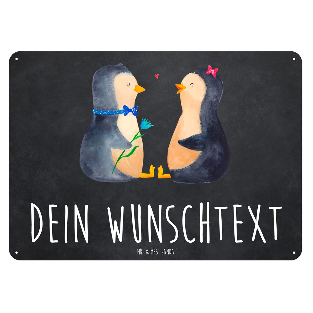 Personalisiertes Blechschild Pinguin Pärchen Blechschild Für Freunde Mit Text, Blechschild Zum Aufhängen Mit Text, Blechschild Mit Namen, Nostalgieschild Mit Wunschtext, Blechschild Personalisiert, Metallschild Mit Wunschtext, Großes Blechschild Personalisiert, Spruchschild Metall Personalisiert, Blechschild Für Männer Mit Wunschtext, Kleines Blechschild Mit Namen, Blechschild Mit Wunschtext, Blechschild Für Balkon Mit Wunschtext, Blechschild Für Küche Mit Wunschtext, Dekoschild Metall Mit Gravur, Blechschild Handgemacht Mit Namen, Geschenk Blechschild Mit Text, Design Blechschild Mit Wunschtext, Blechschild Mit Spruch Und Namen, Blechschild Für Wohnzimmer Mit Namen, Blechschild Für Frauen Mit Namen, Blechschild Für Garten Mit Text, Vintage Blechschild Mit Wunschtext, Wandschild Metall Personalisiert, Blechschild Zum Hinstellen Mit Wunschtext, Lustiges Blechschild Mit Namen, Retro Blechschild Mit Namen, Personalisierbares Blechschild, Metallschild Mit Namen, Wanddeko Blechschild Personalisiert, Türschild Mit Namen, Pinguin, Verlobung, Hochzeitsgeschenk, Hochzeit, Liebesgeschenk, Liebesbeweis, Traumpaar, Pinguine, Hochzeitstag, Große Liebe, Jahrestag, Liebespaar, Liebe