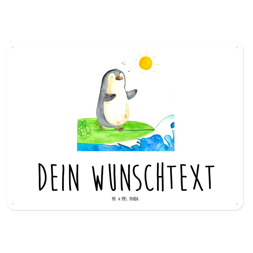 Personalisiertes Blechschild Pinguin Surfer Blechschild Für Wohnzimmer Mit Namen, Blechschild Für Garten Mit Text, Retro Blechschild Mit Namen, Blechschild Für Männer Mit Wunschtext, Personalisierbares Blechschild, Großes Blechschild Personalisiert, Blechschild Personalisiert, Metallschild Mit Wunschtext, Türschild Mit Namen, Wandschild Metall Personalisiert, Vintage Blechschild Mit Wunschtext, Metallschild Mit Namen, Blechschild Für Balkon Mit Wunschtext, Blechschild Für Küche Mit Wunschtext, Geschenk Blechschild Mit Text, Blechschild Für Freunde Mit Text, Nostalgieschild Mit Wunschtext, Blechschild Für Frauen Mit Namen, Blechschild Mit Namen, Blechschild Mit Spruch Und Namen, Design Blechschild Mit Wunschtext, Blechschild Mit Wunschtext, Dekoschild Metall Mit Gravur, Lustiges Blechschild Mit Namen, Spruchschild Metall Personalisiert, Kleines Blechschild Mit Namen, Blechschild Handgemacht Mit Namen, Blechschild Zum Aufhängen Mit Text, Wanddeko Blechschild Personalisiert, Blechschild Zum Hinstellen Mit Wunschtext, Pinguin, Pinguine, Portugal, Surfen, Surfer, Wellen Reiten, Wellen, Urlaub, Hawaii